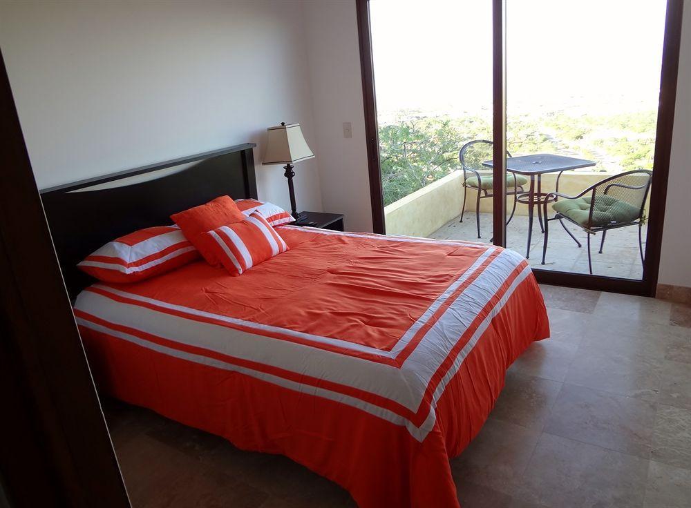 Cabo Vacation Apartamento *