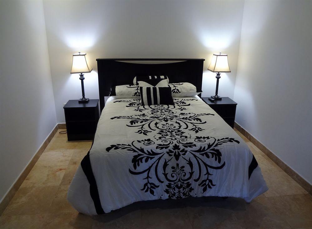 Cabo Vacation Apartamento Cabo San Lucas