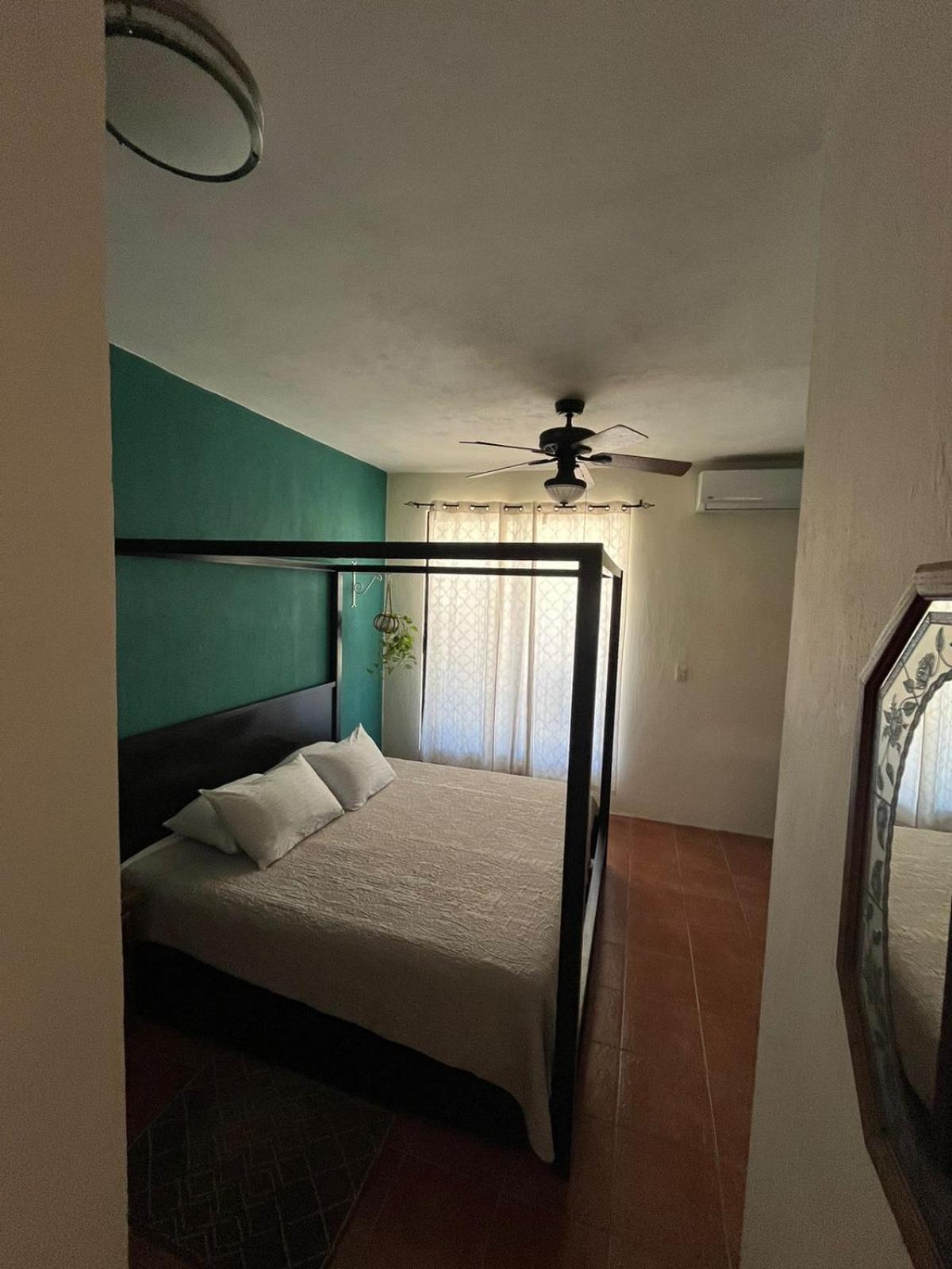 Completo Apartamento *