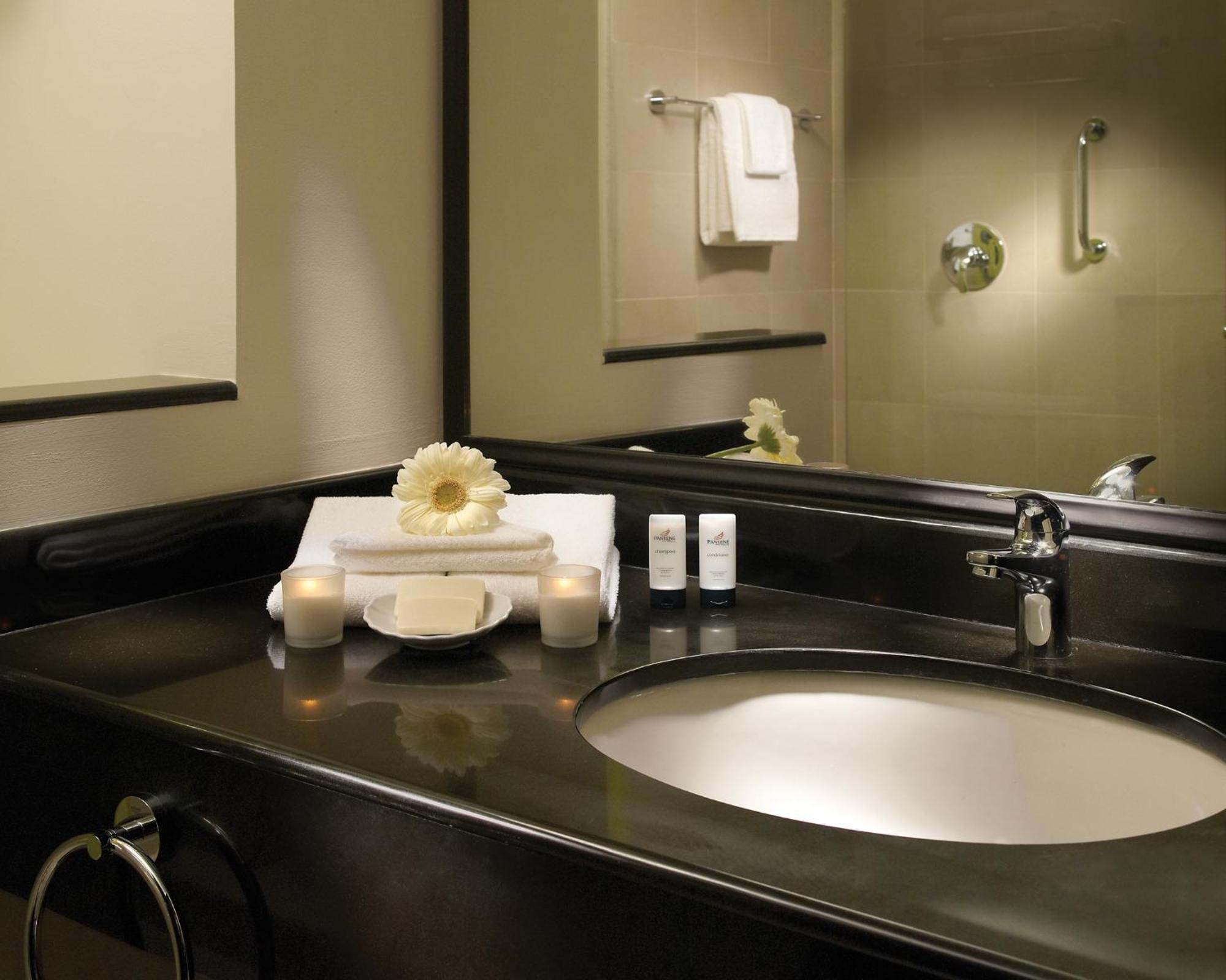 Fairfield By Marriott Cabos