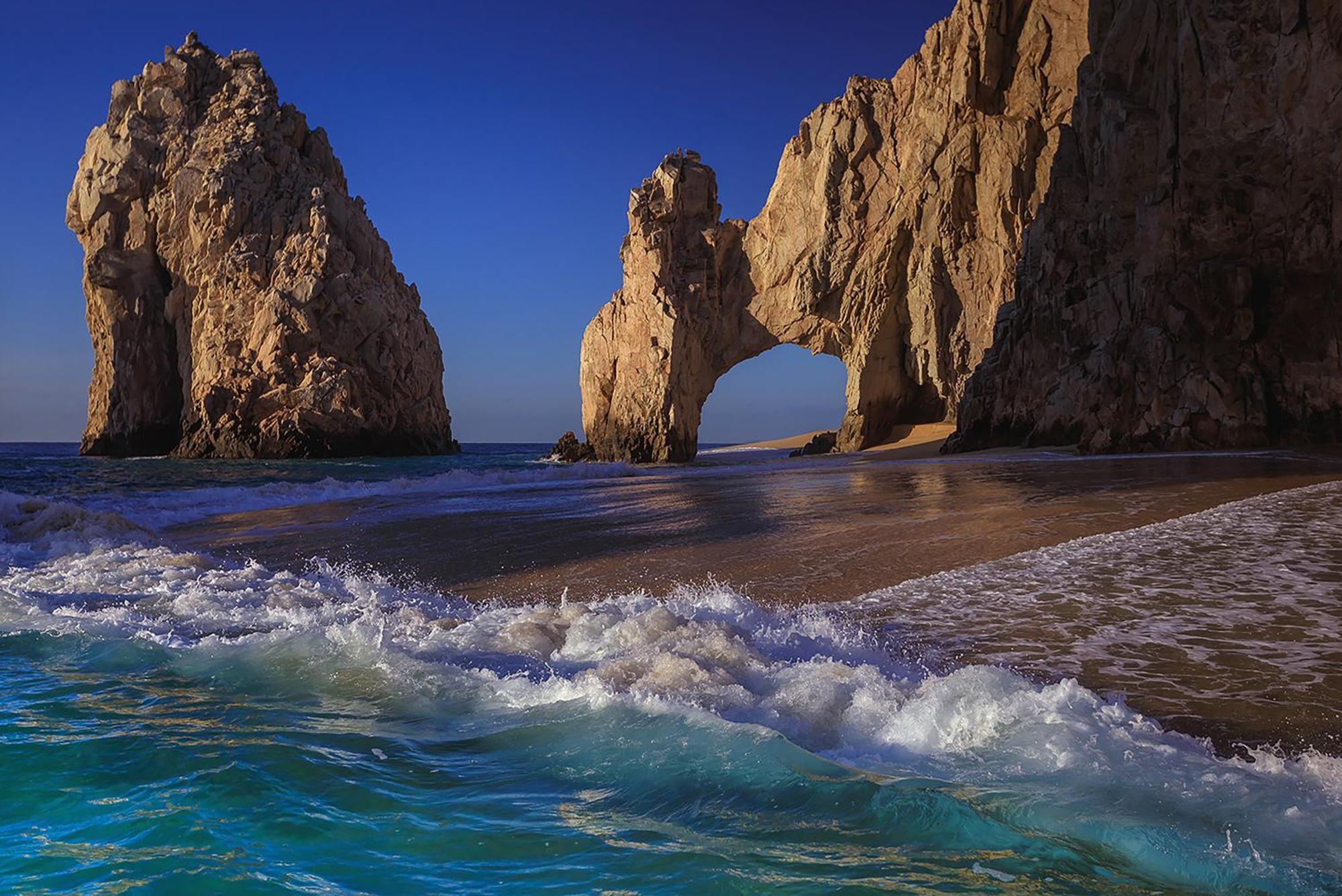 Fairfield By Marriott Cabos Cabo San Lucas