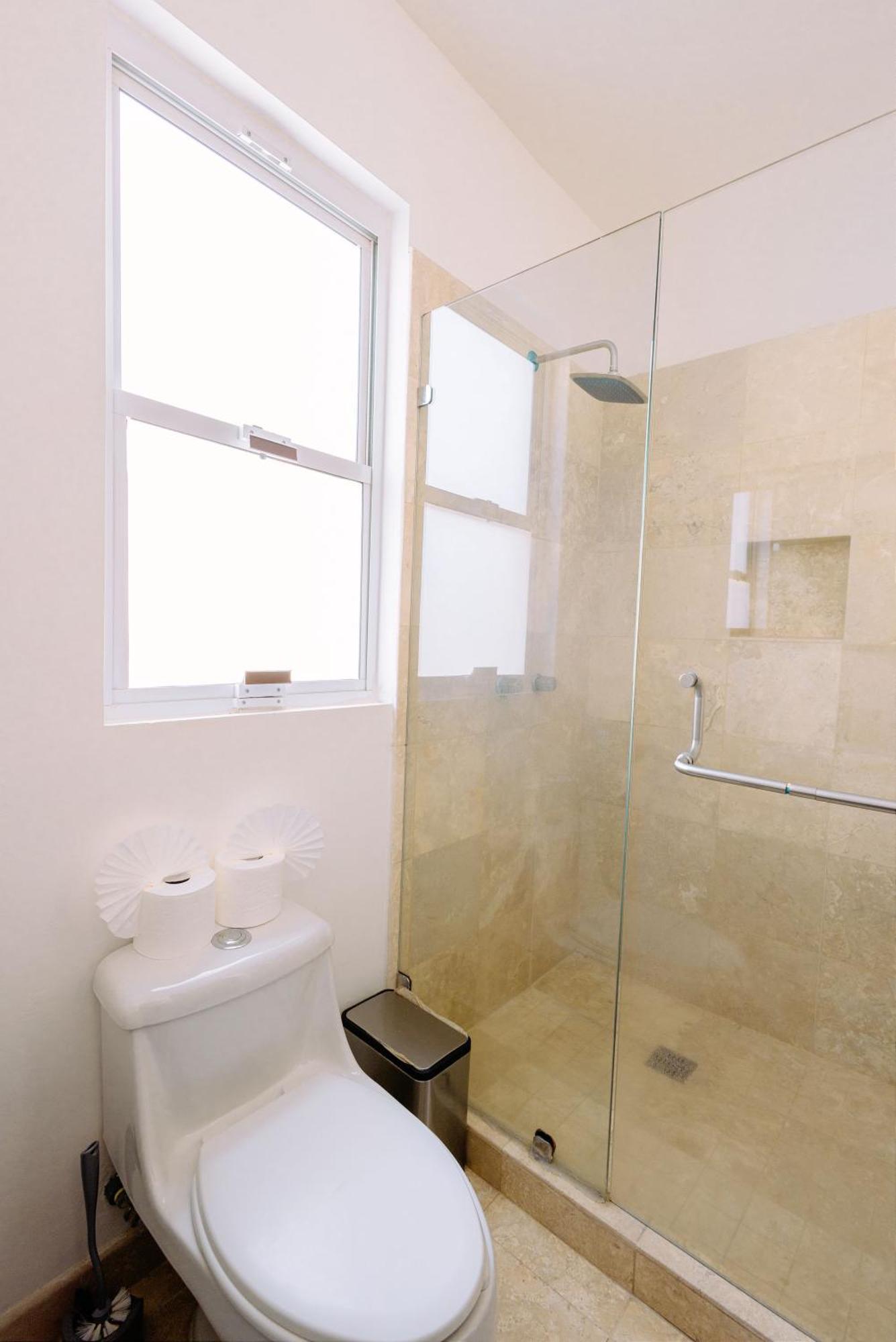 Centrico, Bonito Y Bien Equipado Apartment