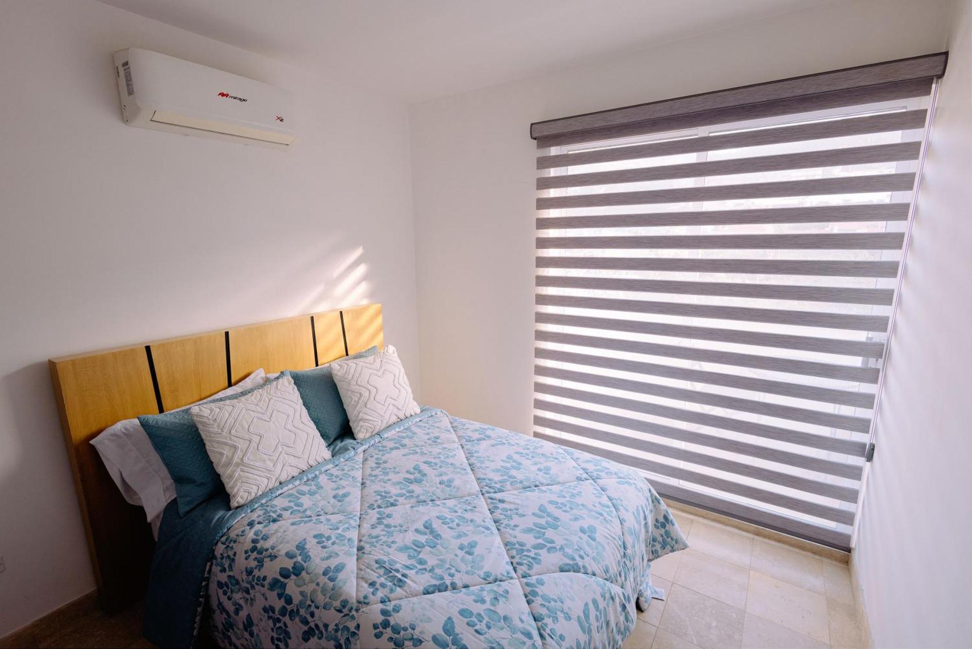 Centrico, Bonito Y Bien Equipado Apartment Cabo San Lucas