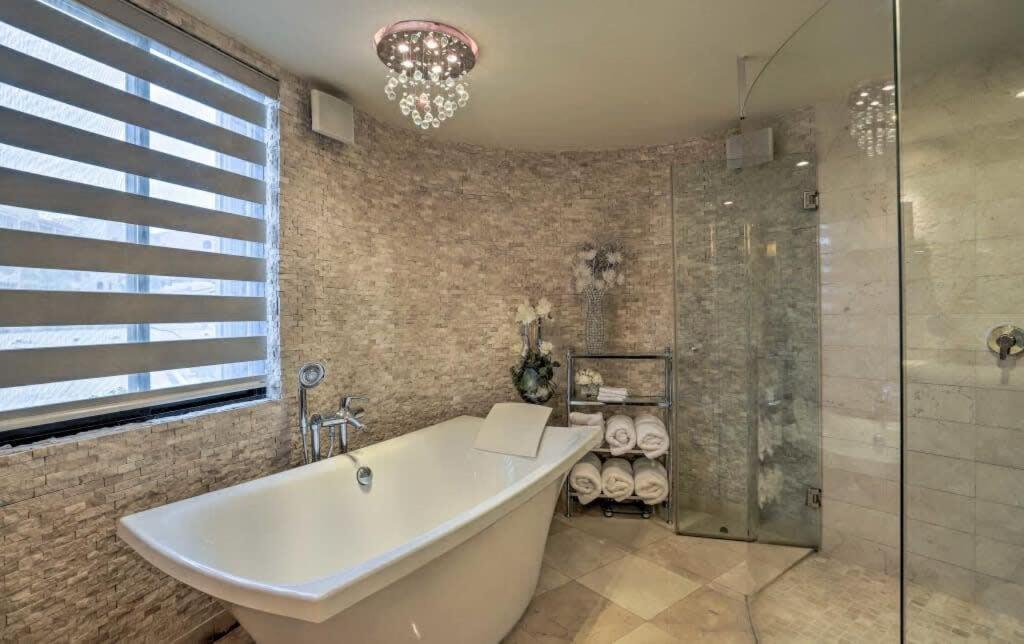 Holiday home Unit 135 - Beachfront Heaven Ocean Front At Terrasol *