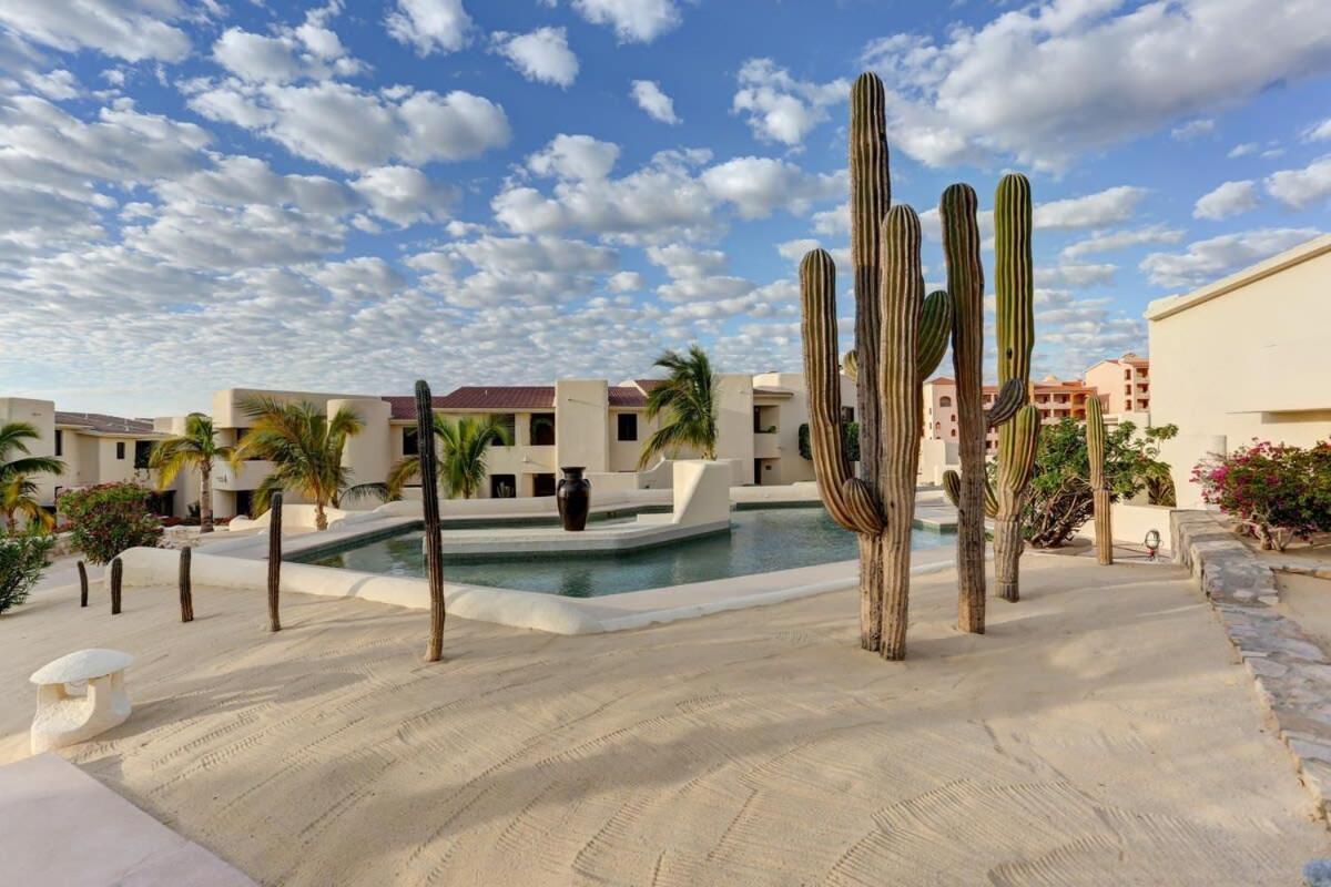 Unit 168- Casa Sangria - Oceanfront - Fully Renovated Holiday home *