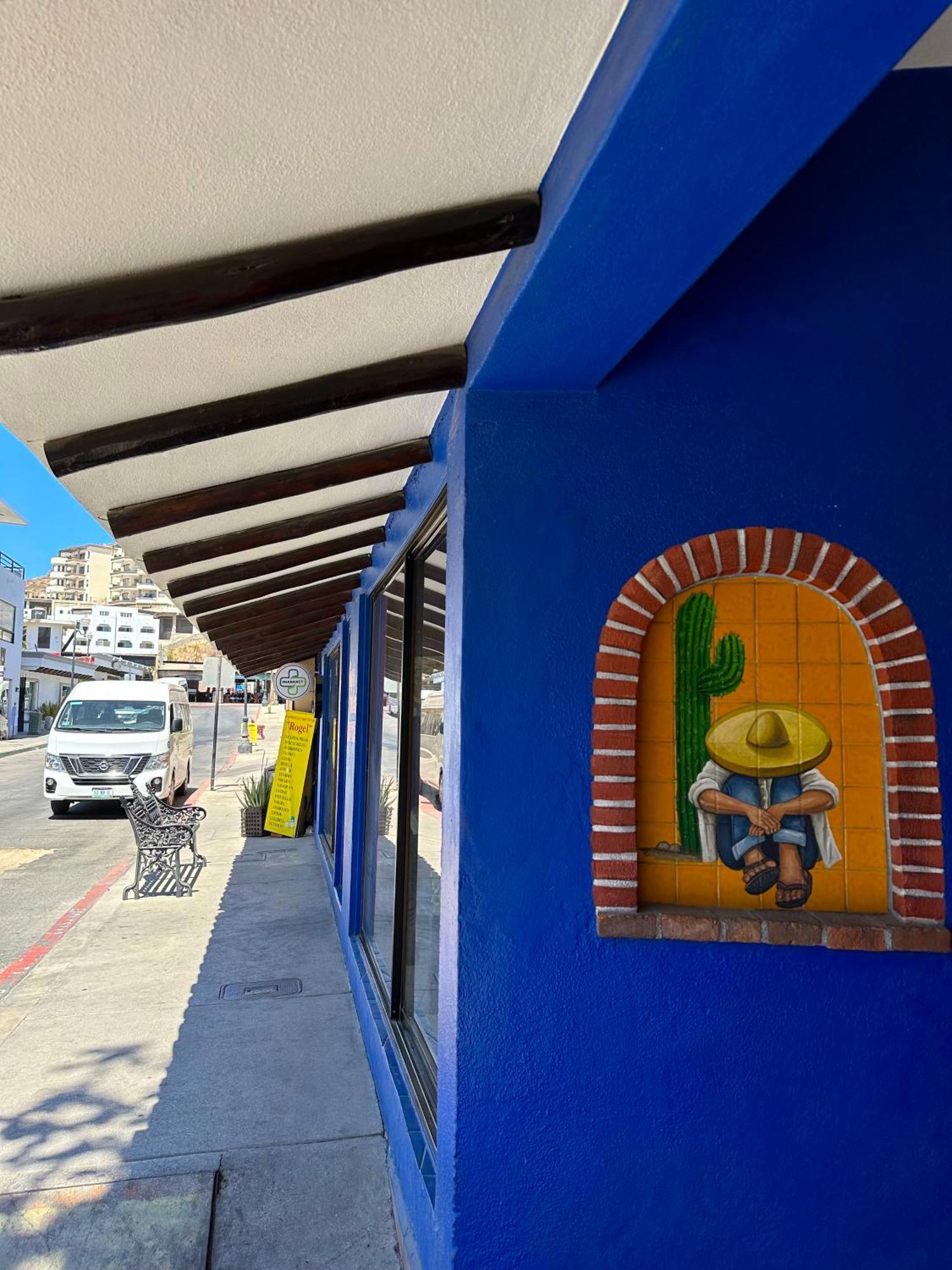Hotel Siesta Boutique