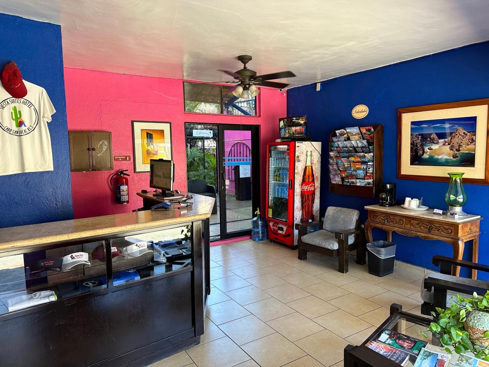 Siesta Boutique