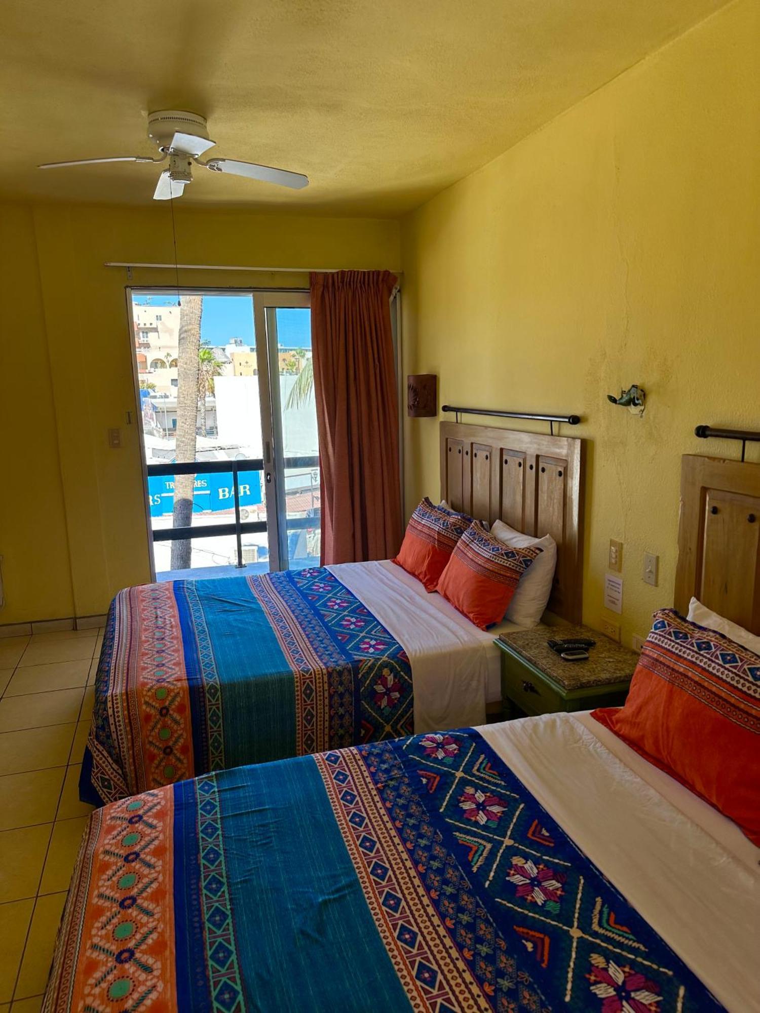 Siesta Boutique Hotel