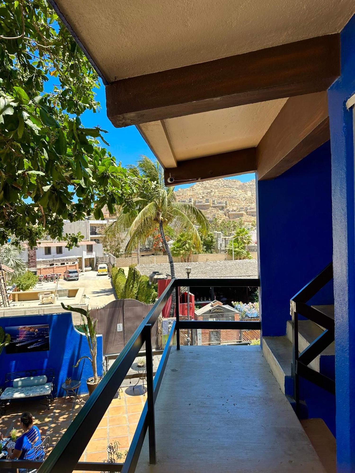 Siesta Boutique Hotel