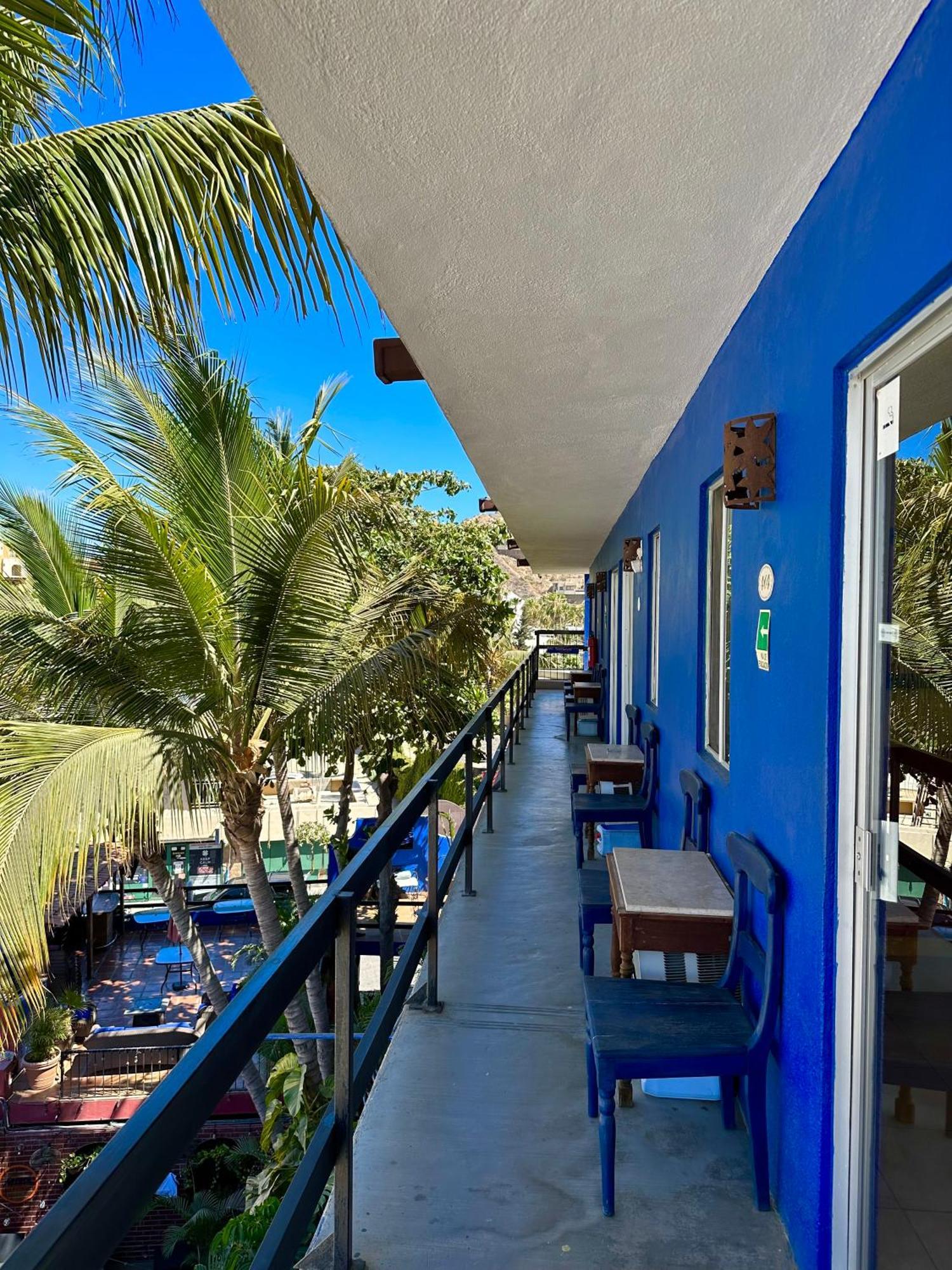 Siesta Boutique Hotel 2*