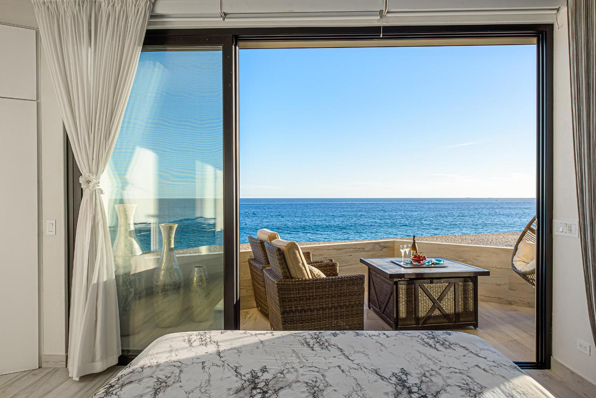 Terrasol Elite Premium Vacation Aparthotel