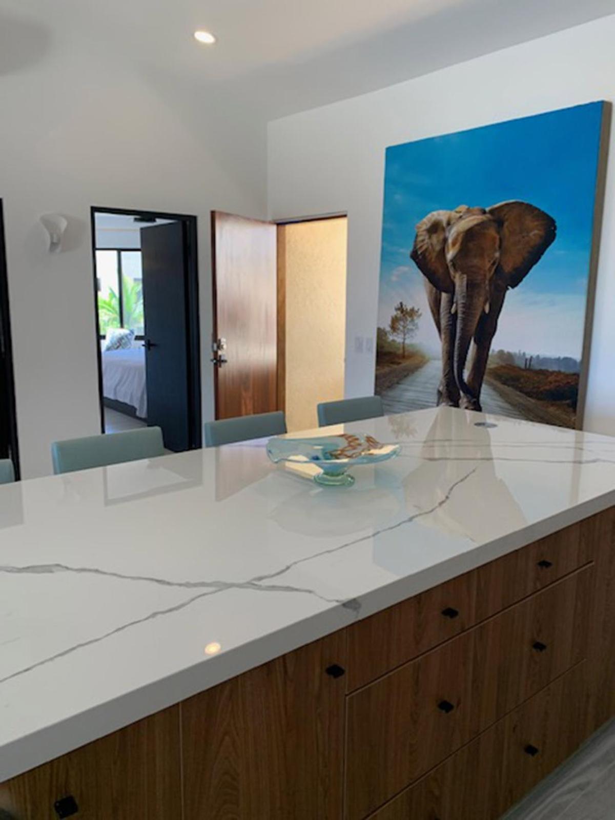 Aparthotel Terrasol Elite Premium Vacation