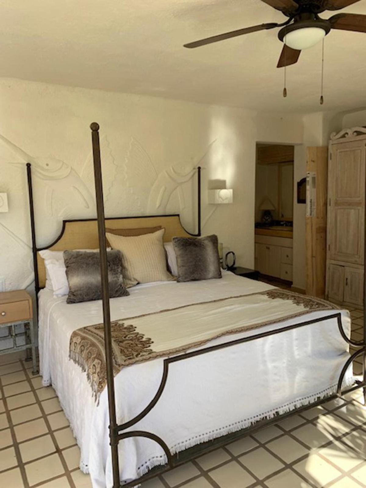 Aparthotel Terrasol Elite Premium Vacation Cabo San Lucas