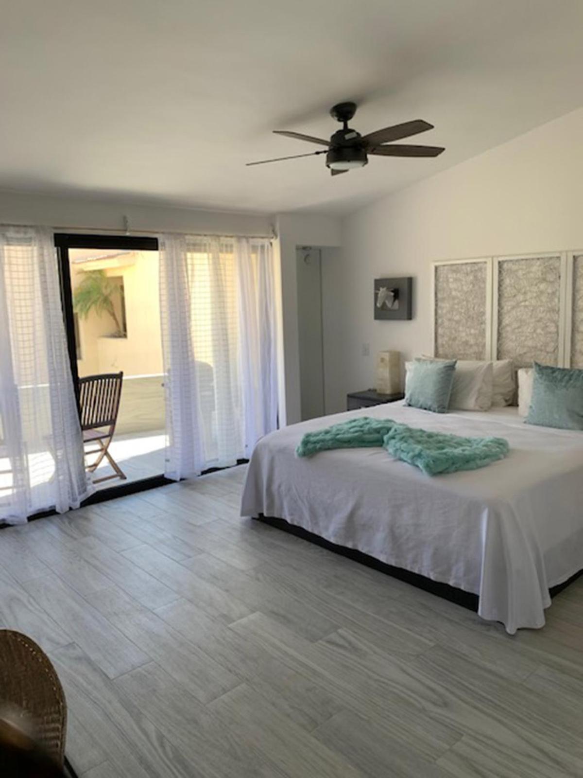 Terrasol Elite Premium Vacation * Cabo San Lucas