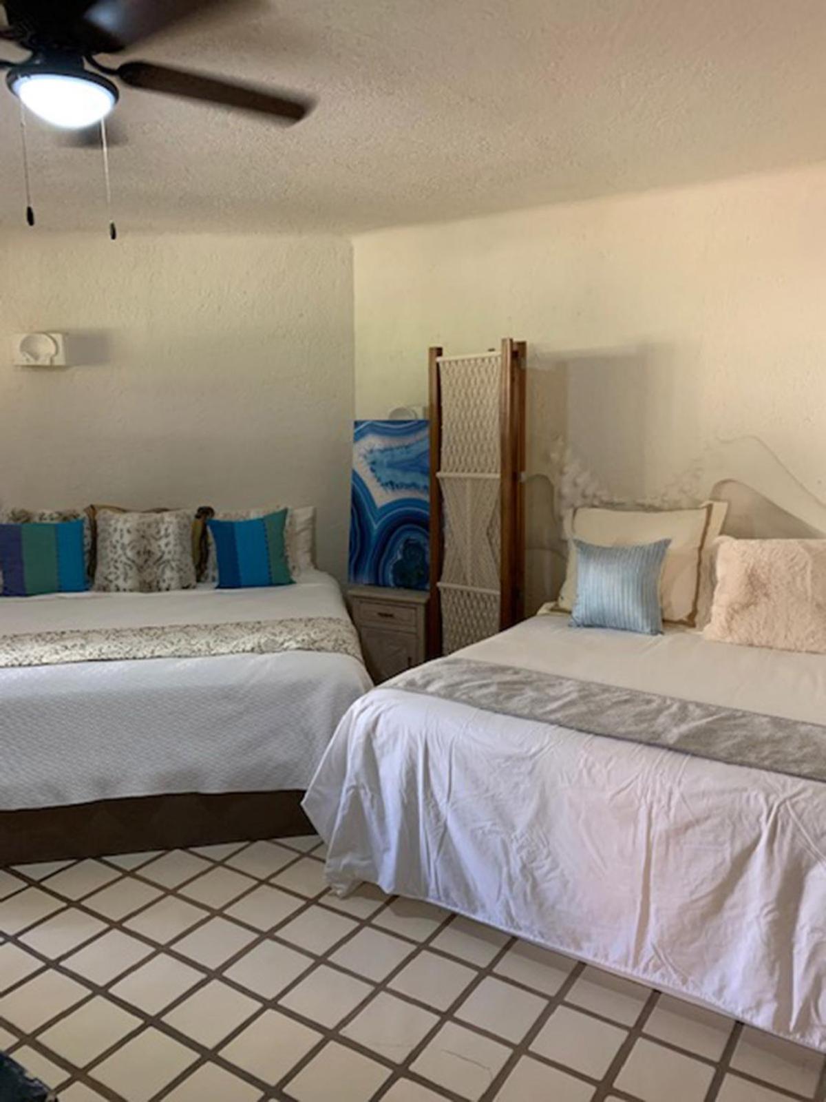 Terrasol Elite Premium Vacation