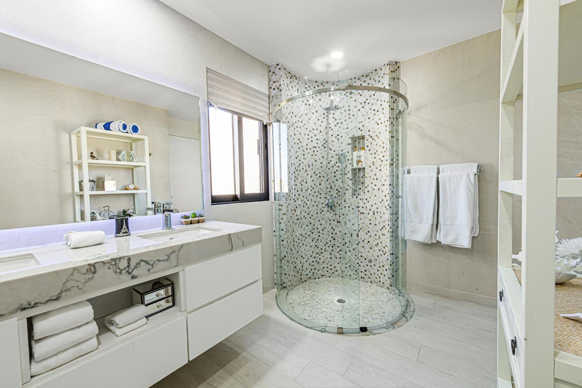 Aparthotel Terrasol Elite Premium Vacation *