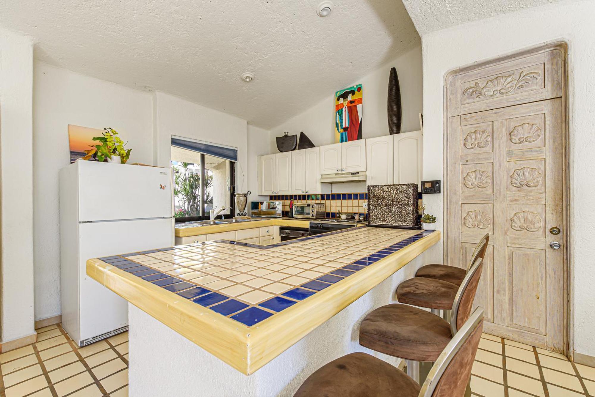 Aparthotel Terrasol Elite Premium Vacation