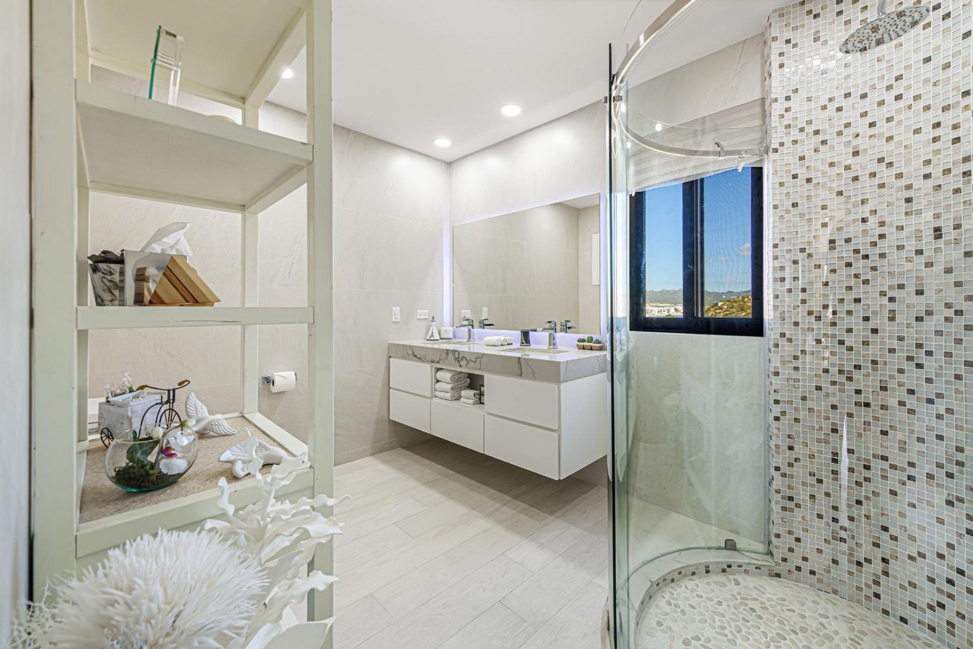 Aparthotel Terrasol Elite Premium Vacation *