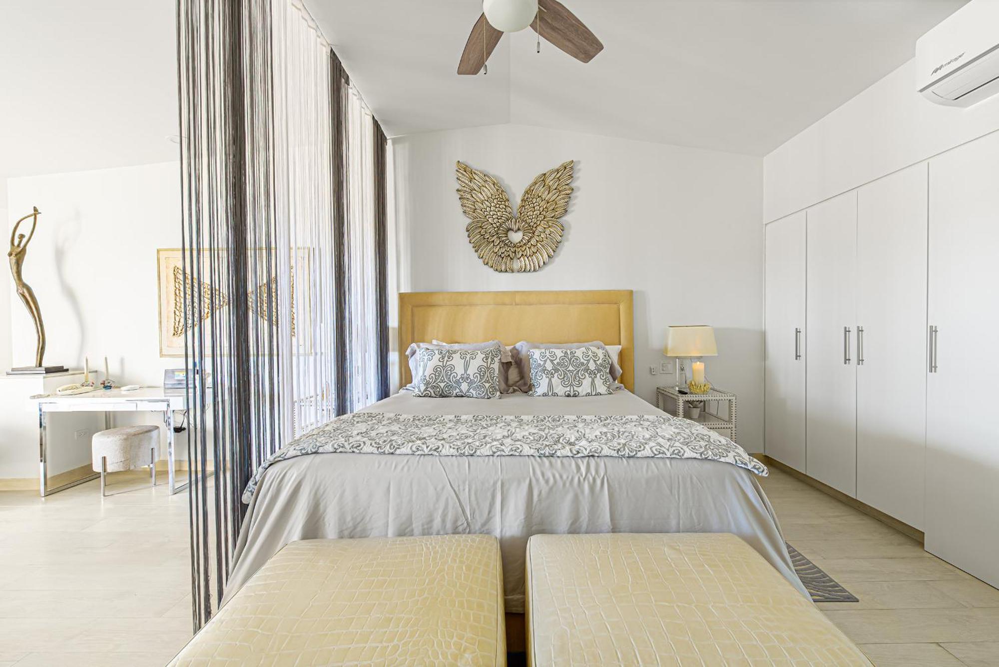 Terrasol Elite Premium Vacation * Cabo San Lucas