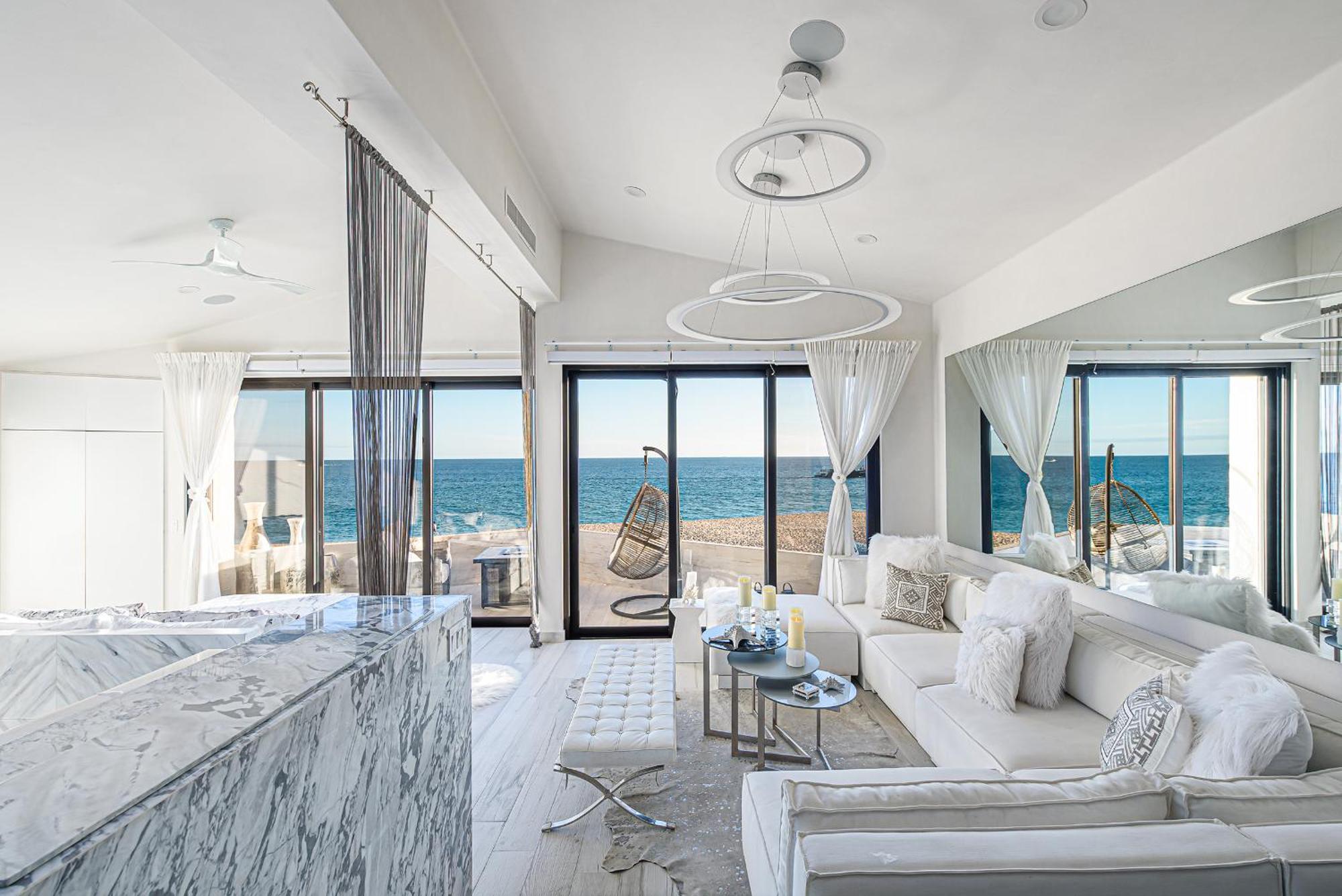 Terrasol Elite Premium Vacation