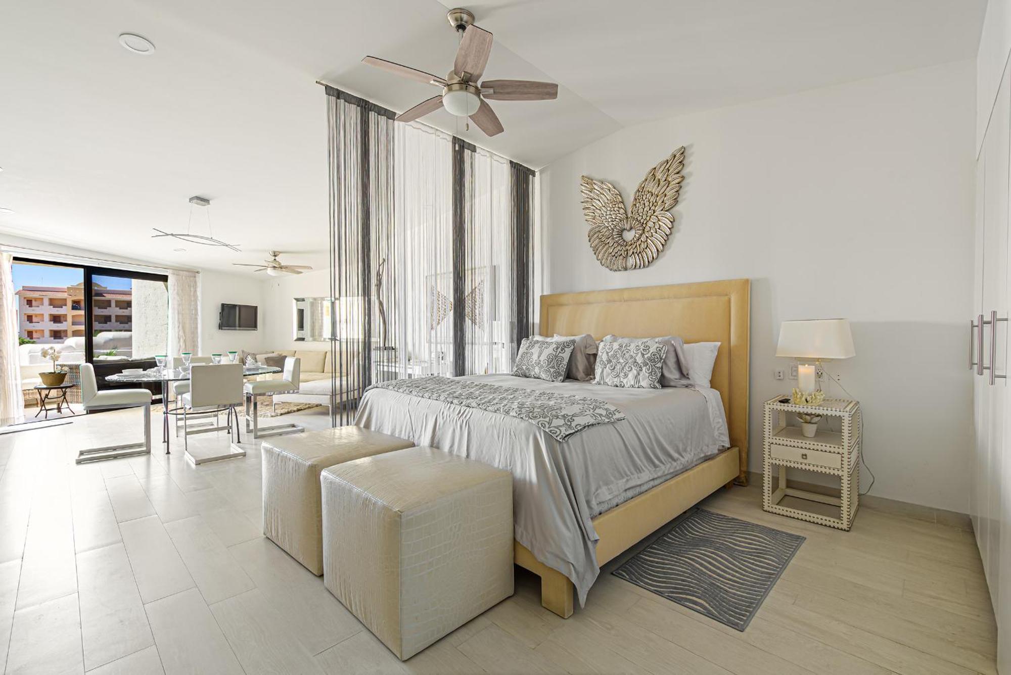 Aparthotel Terrasol Elite Premium Vacation