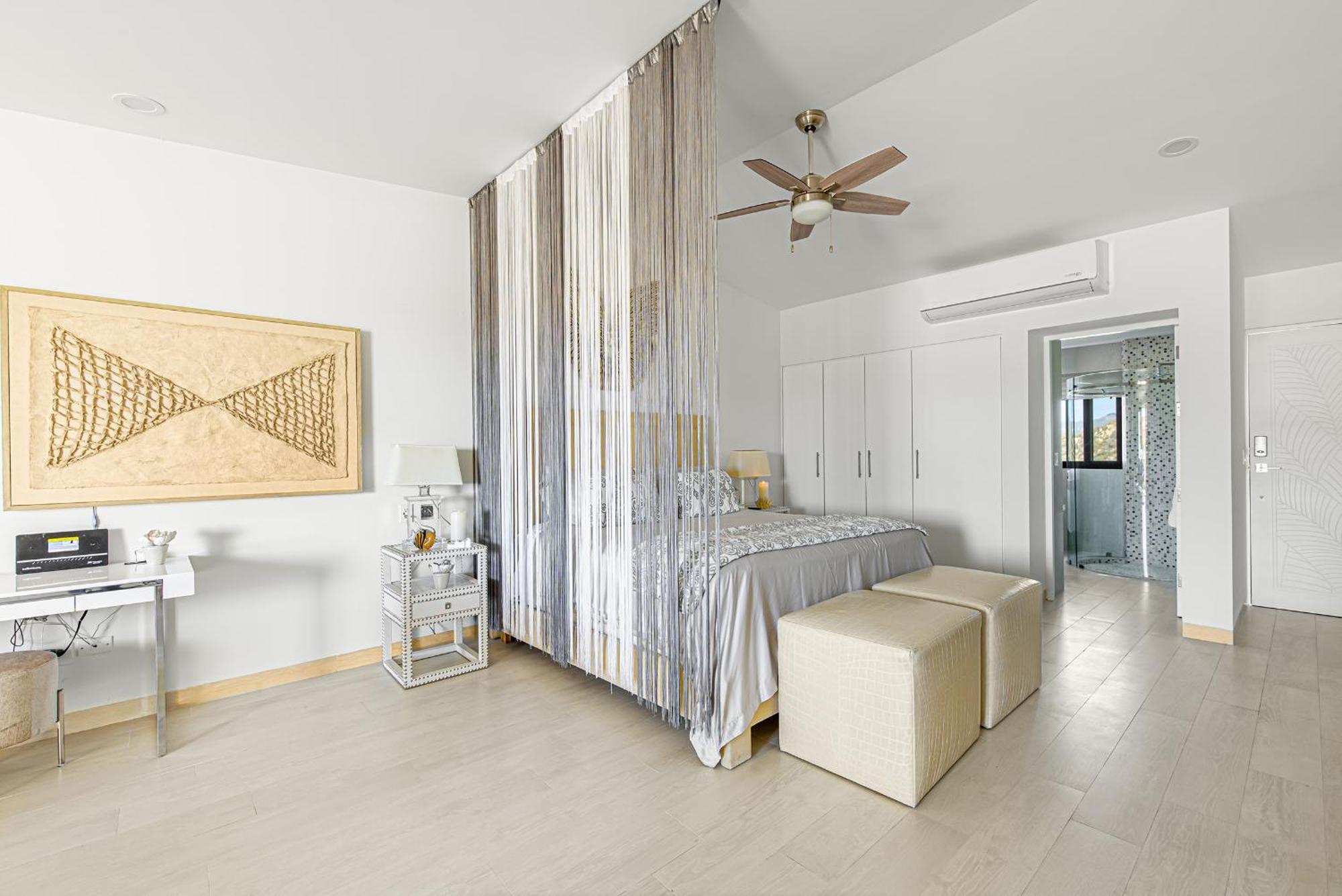 Terrasol Elite Premium Vacation Aparthotel *