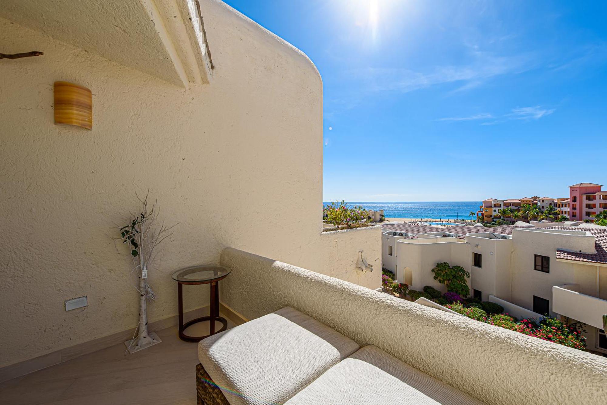 Terrasol Elite Premium Vacation Aparthotel *