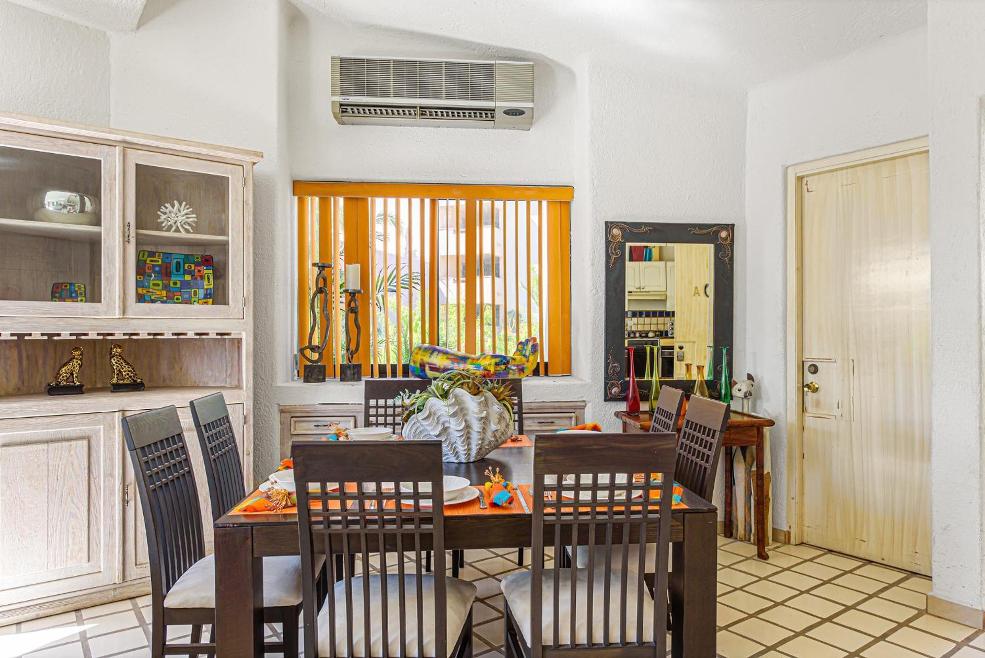 Terrasol Elite Premium Vacation Cabo San Lucas