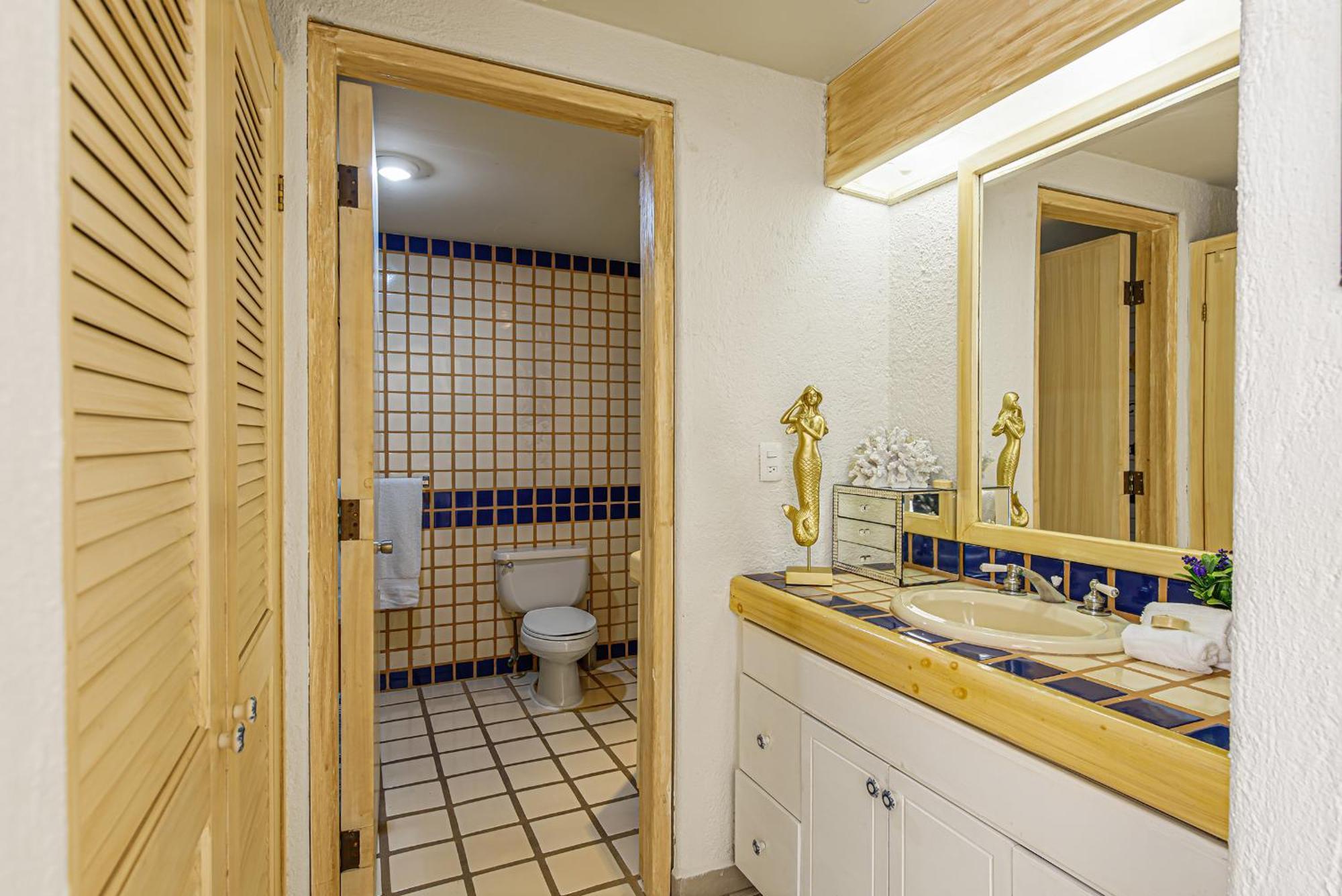 Terrasol Elite Premium Vacation Aparthotel *