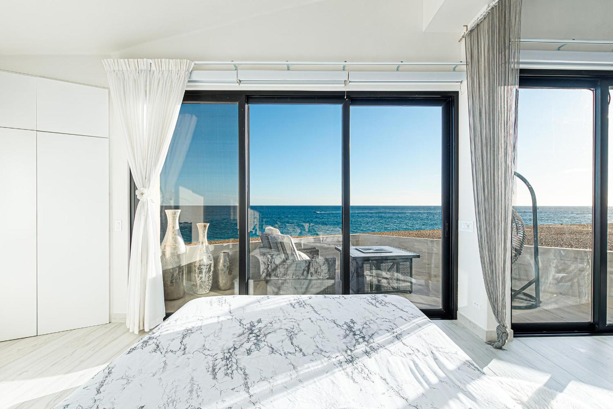 Aparthotel Terrasol Elite Premium Vacation *