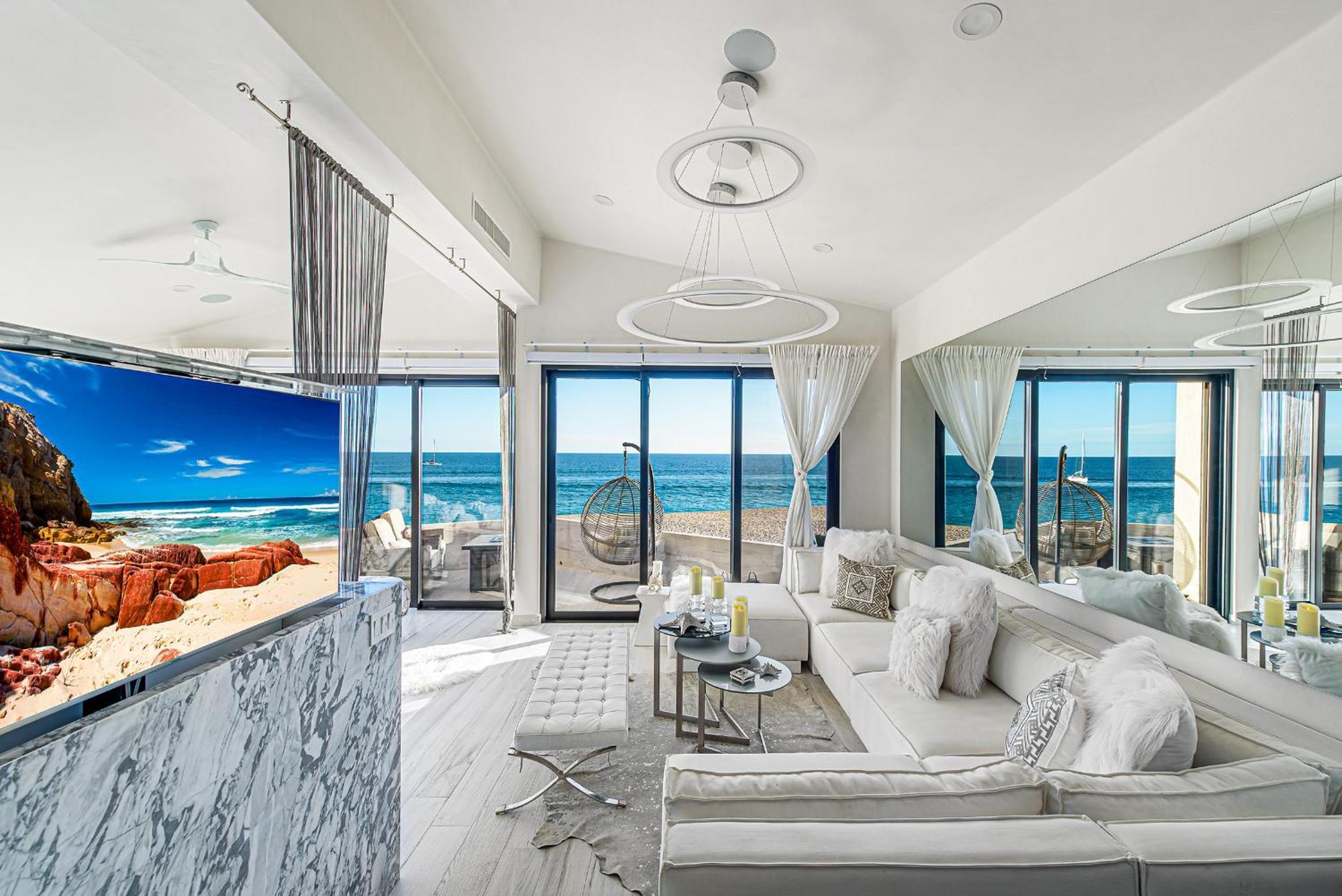 Terrasol Elite Premium Vacation *