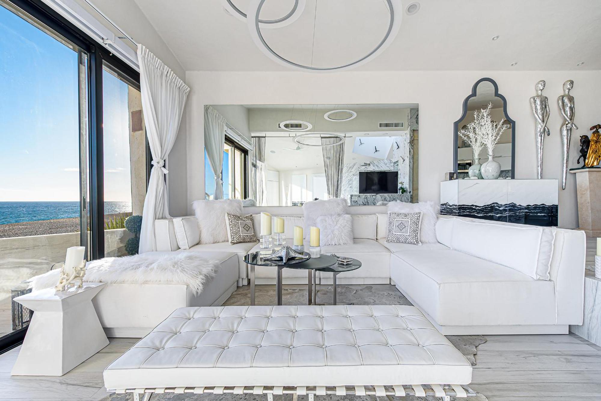 Aparthotel Terrasol Elite Premium Vacation *