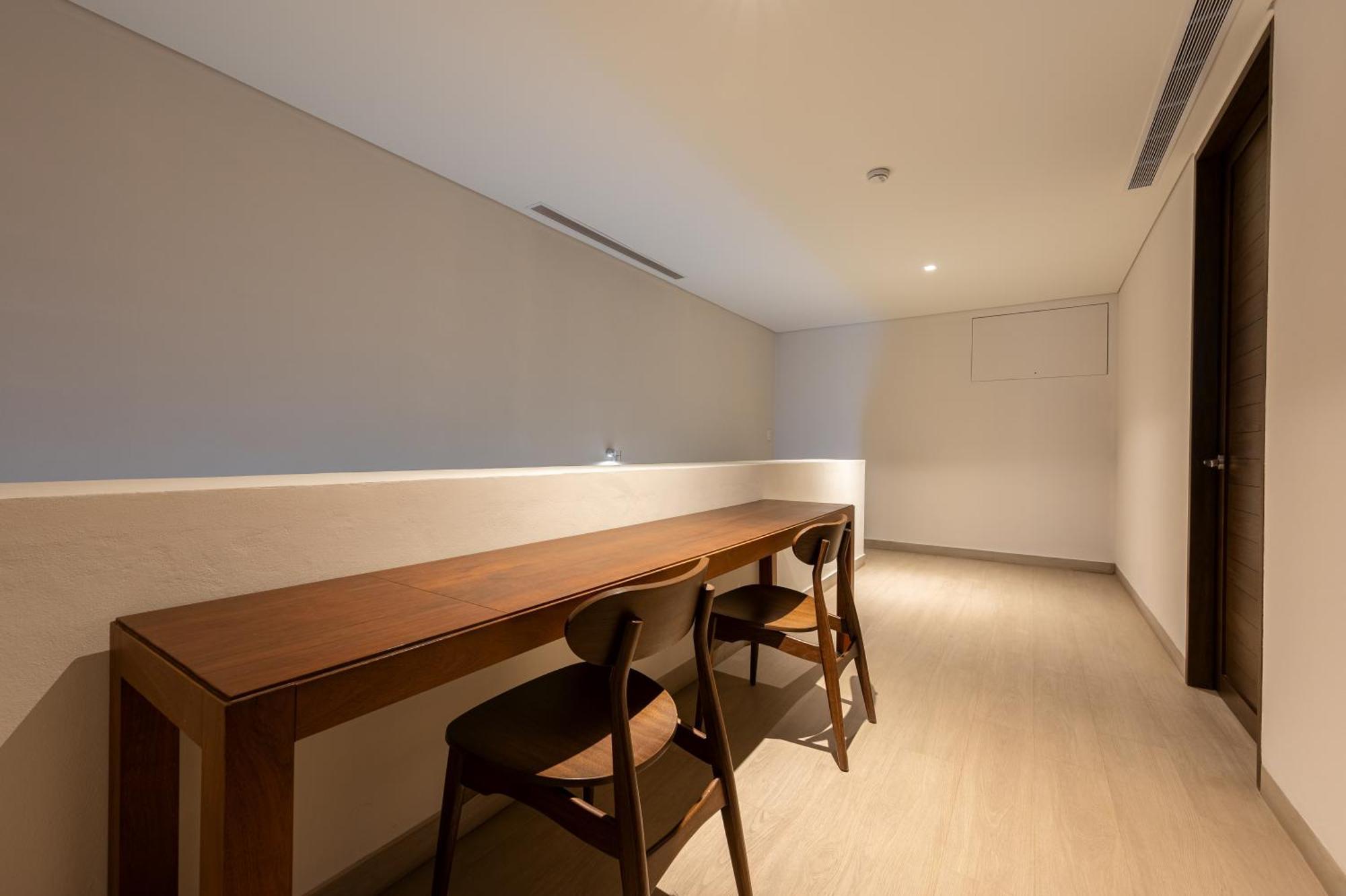 The Paraiso Residences At Marina Cabo Apartamento *