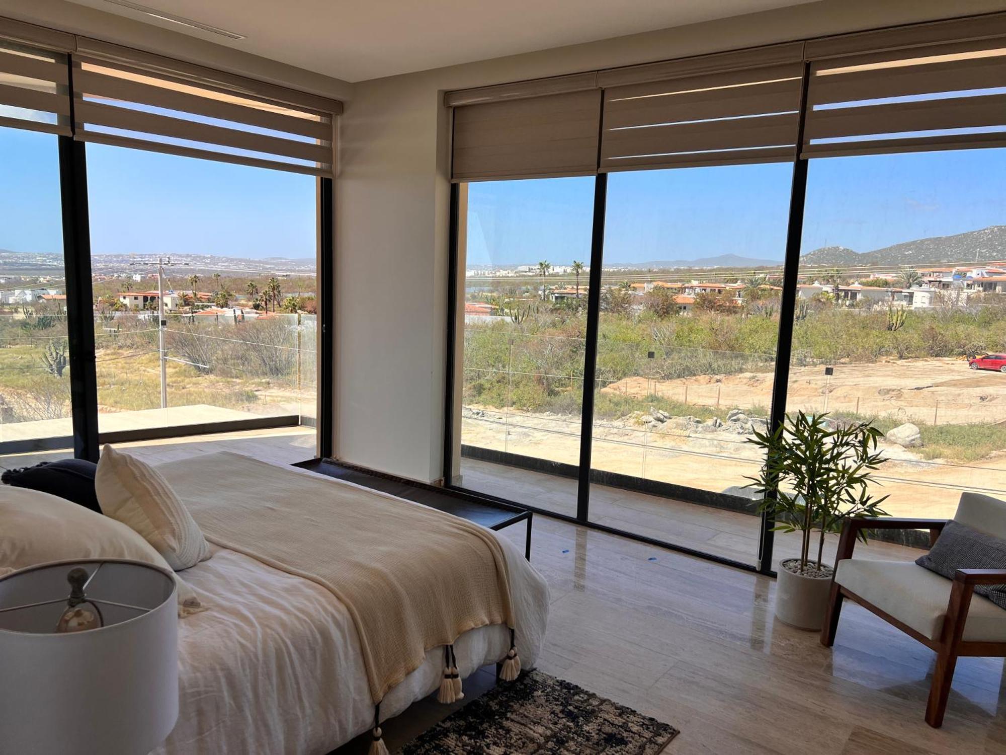 Mistiq Cabos Luxury By Paramo Apartment *