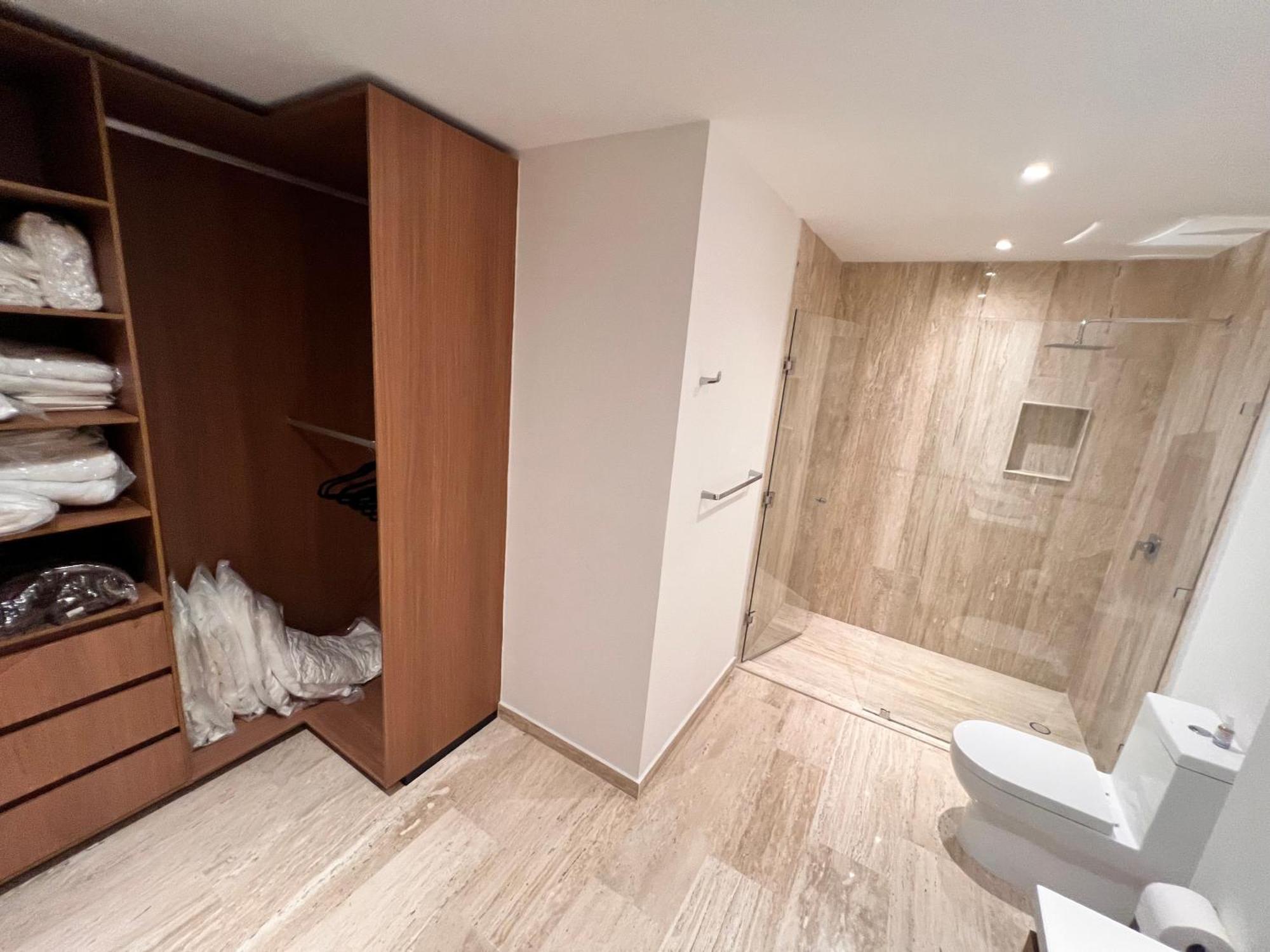 Apartment Mistiq Cabos Luxury By Paramo