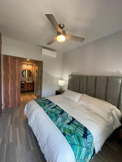 Hermoso Condominio, Cerca De La Marina De Cabo! Apartment