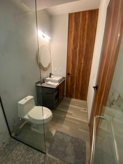 Hermoso Condominio, Cerca De La Marina De Cabo! Apartment *