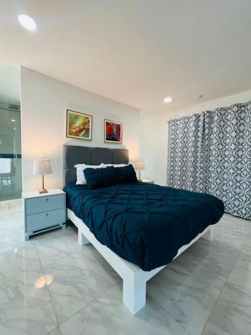 Apartment Ocean Views 1-bdrm W-pool Cabo San Lucas