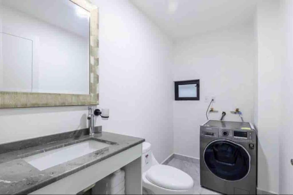 Ocean Views 1-bdrm W-pool