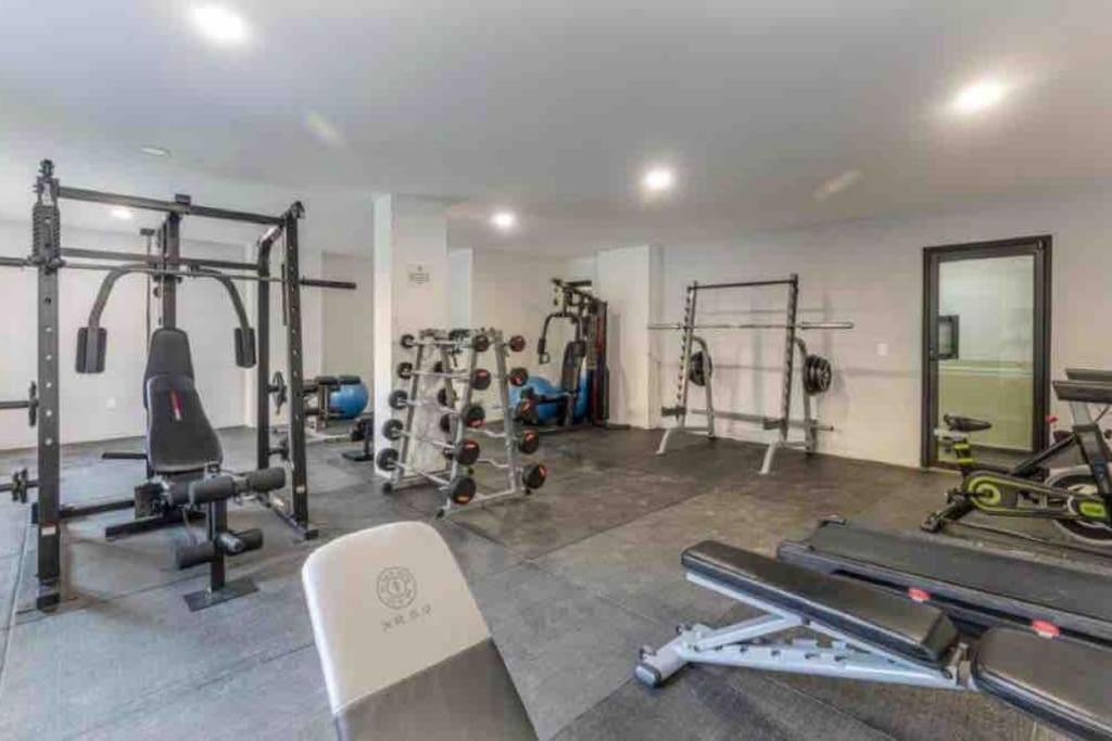 Ocean Views 1-bdrm W-pool Cabo San Lucas