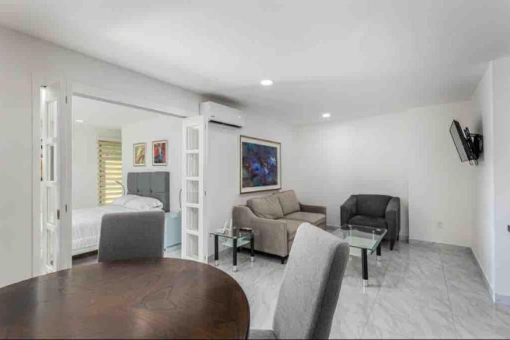 Ocean Views 1-bdrm W-pool * Cabo San Lucas