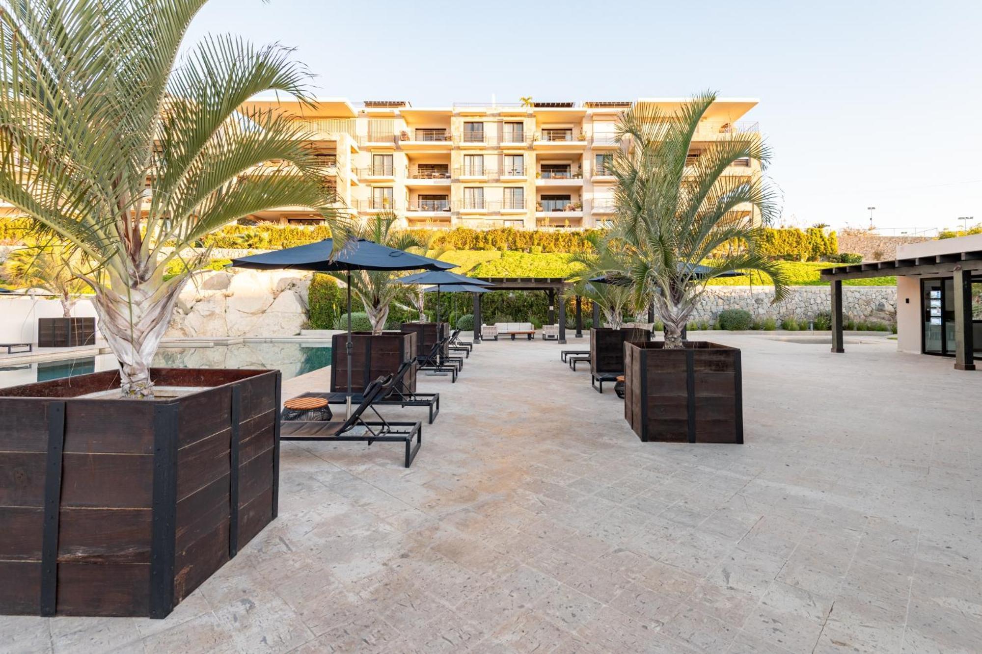 Casa Mariposa Cabo Cabo San Lucas