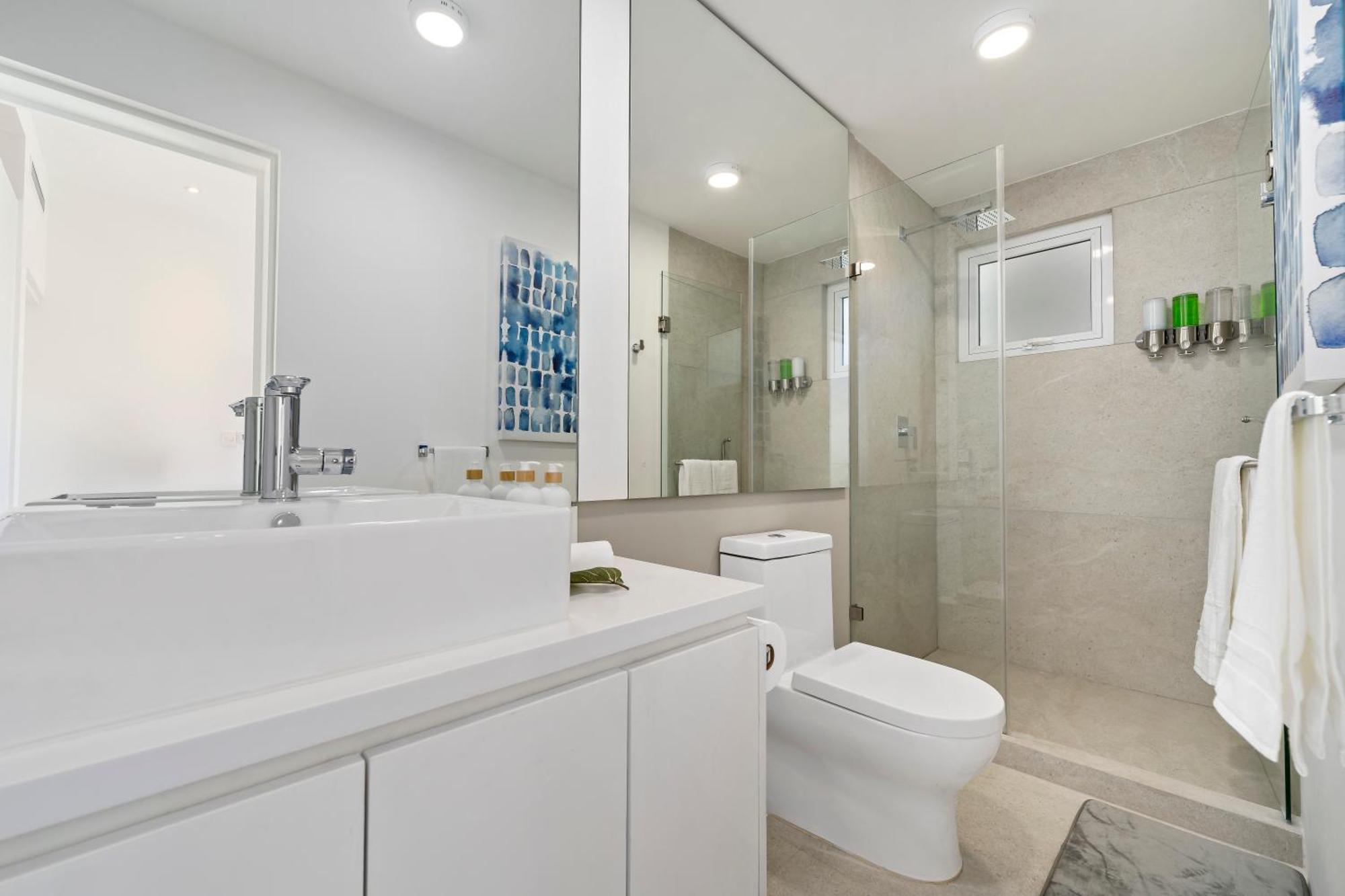 Luxury With Pool And Jacuzzi On Terrace In Medano * Cabo San Lucas