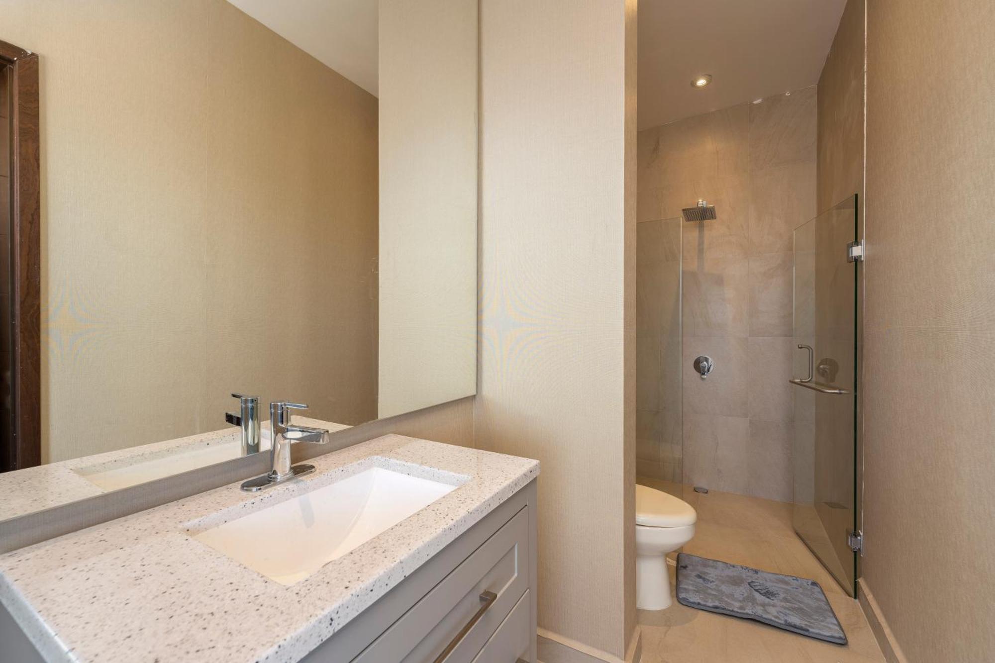 Apartment Brand New Luxury Ph With Private Pool And Views Cabo San Lucas
