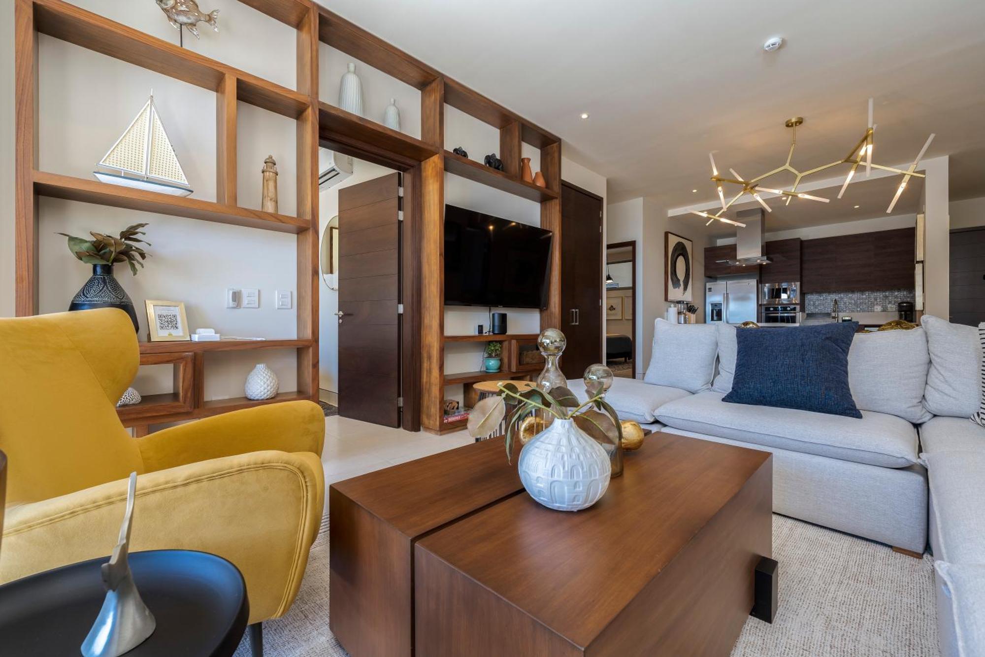 Luxury Beachfront In Cabo * Cabo San Lucas