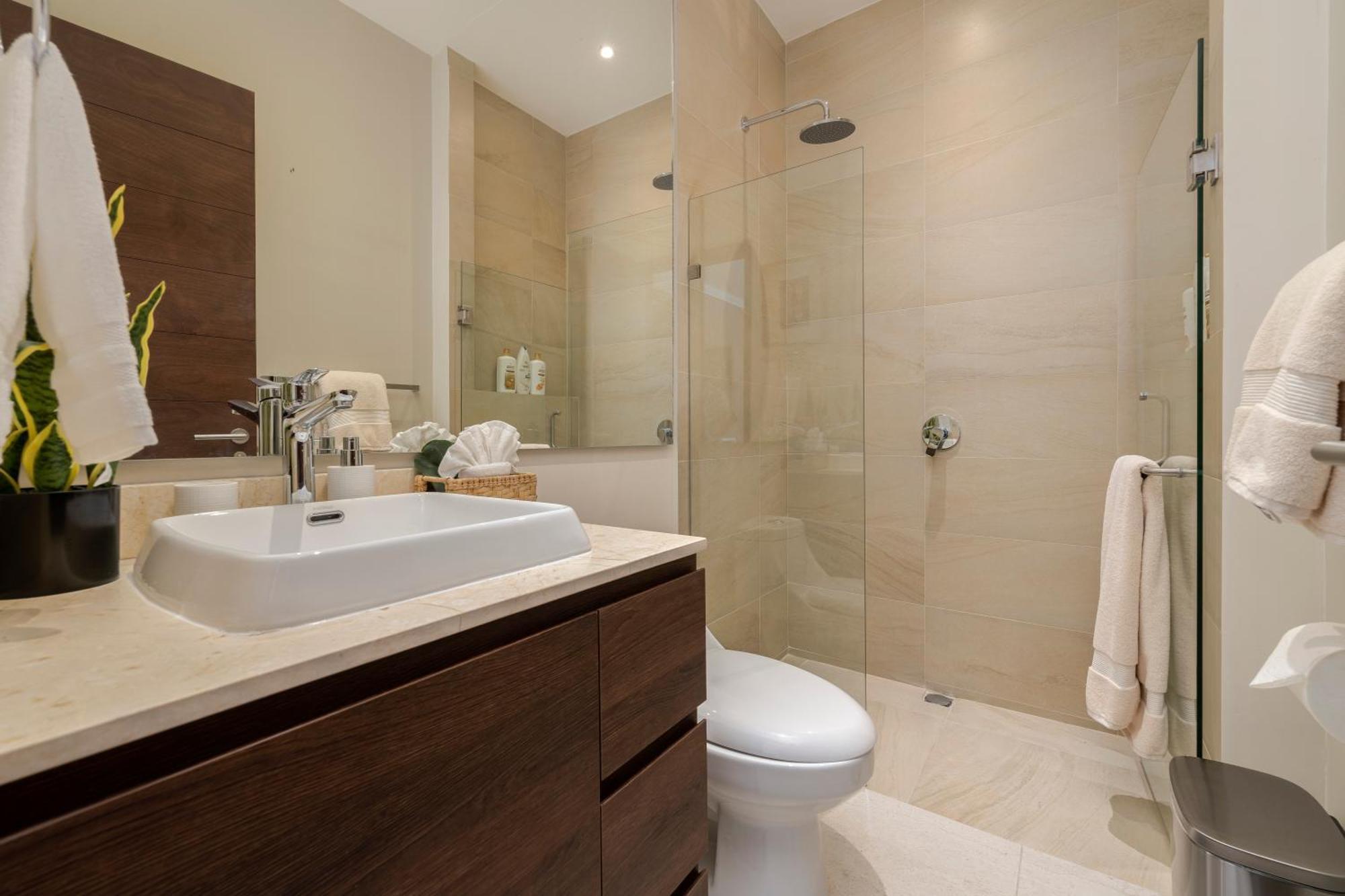 Luxury Beachfront In Cabo Apartamento Cabo San Lucas
