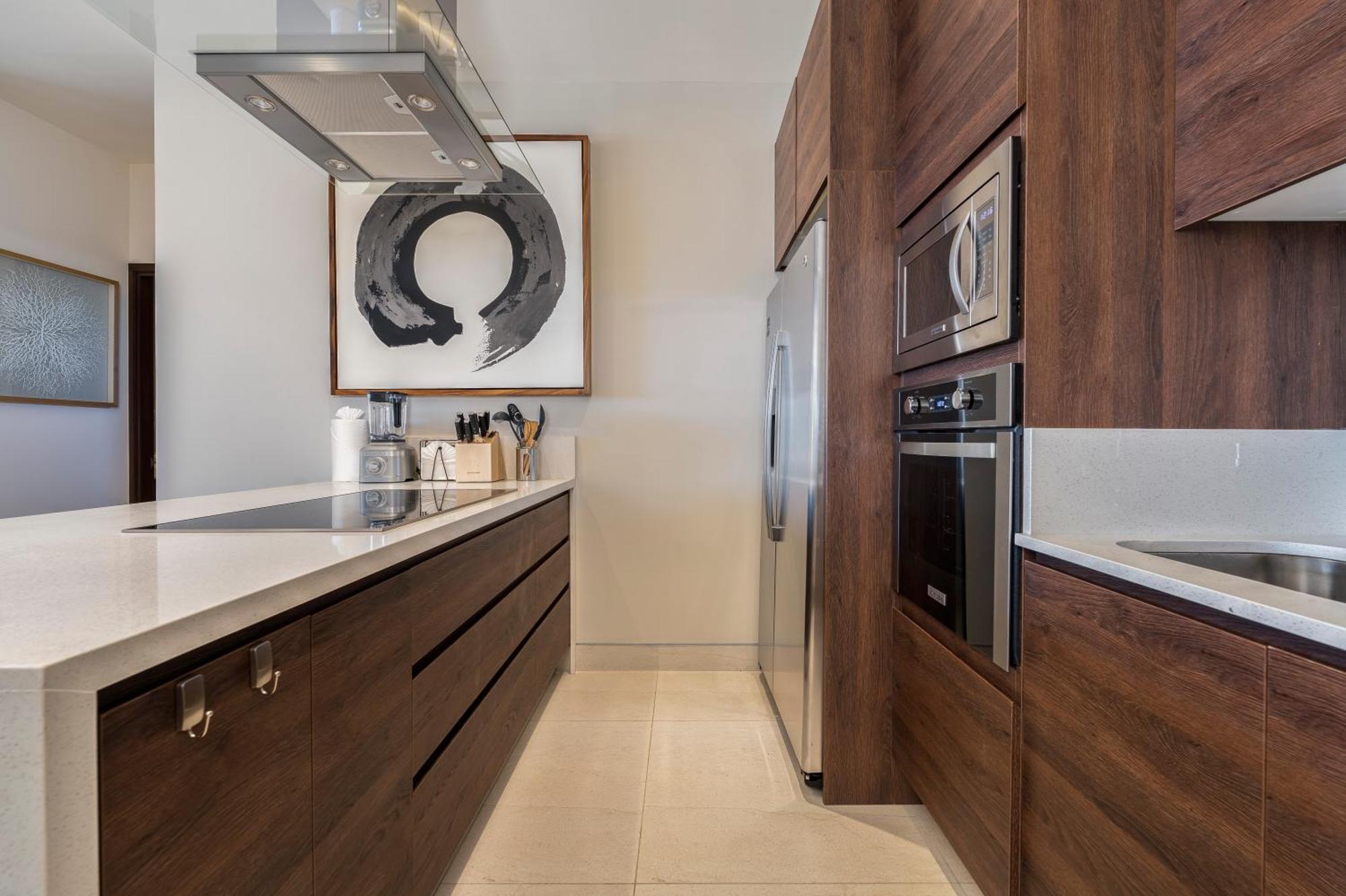 Luxury Beachfront In Cabo Apartamento