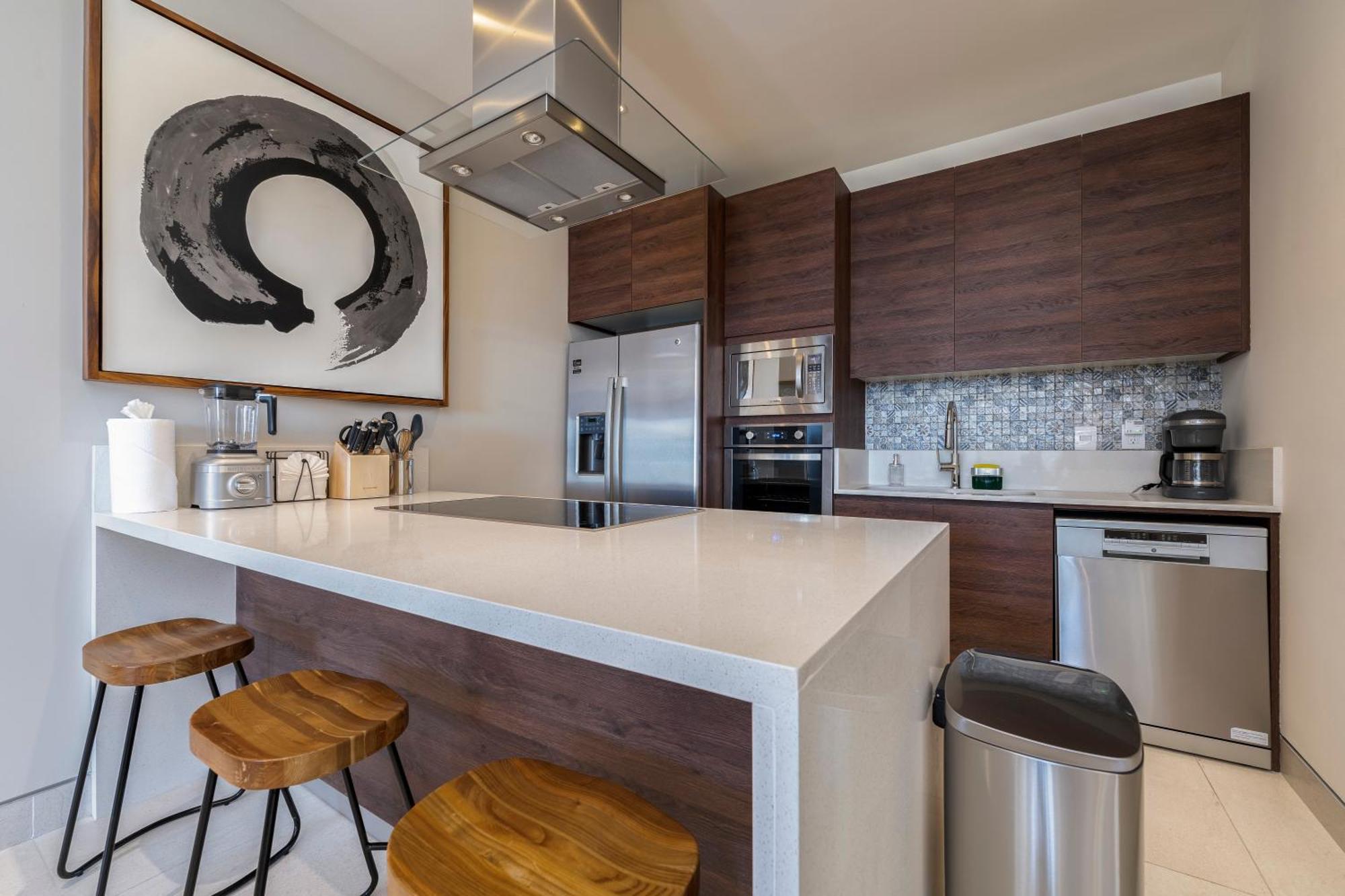 Luxury Beachfront In Cabo Apartamento Cabo San Lucas