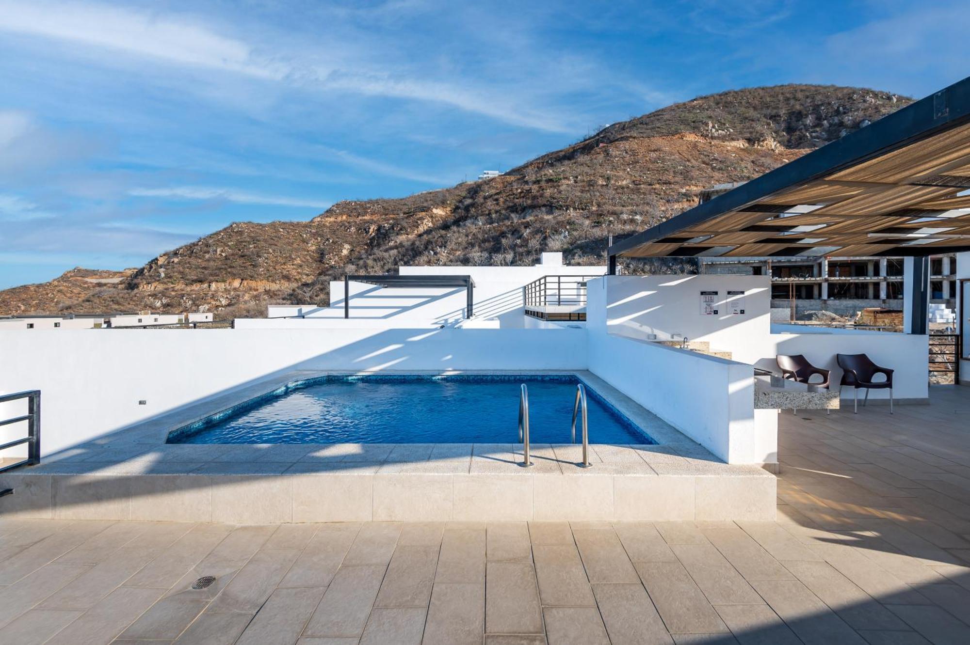 Casa Estela