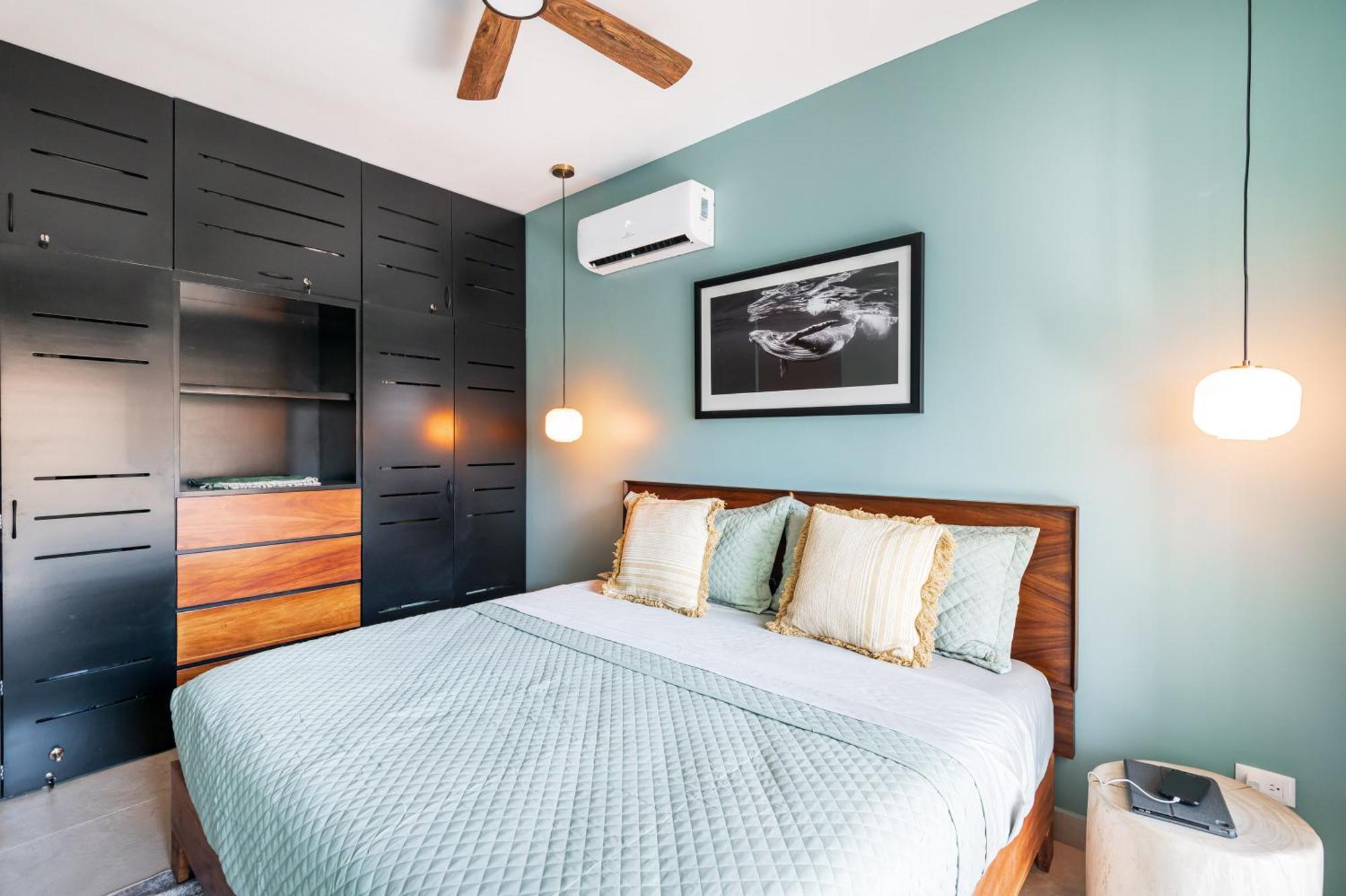 Casa Estela Apartamento Cabo San Lucas